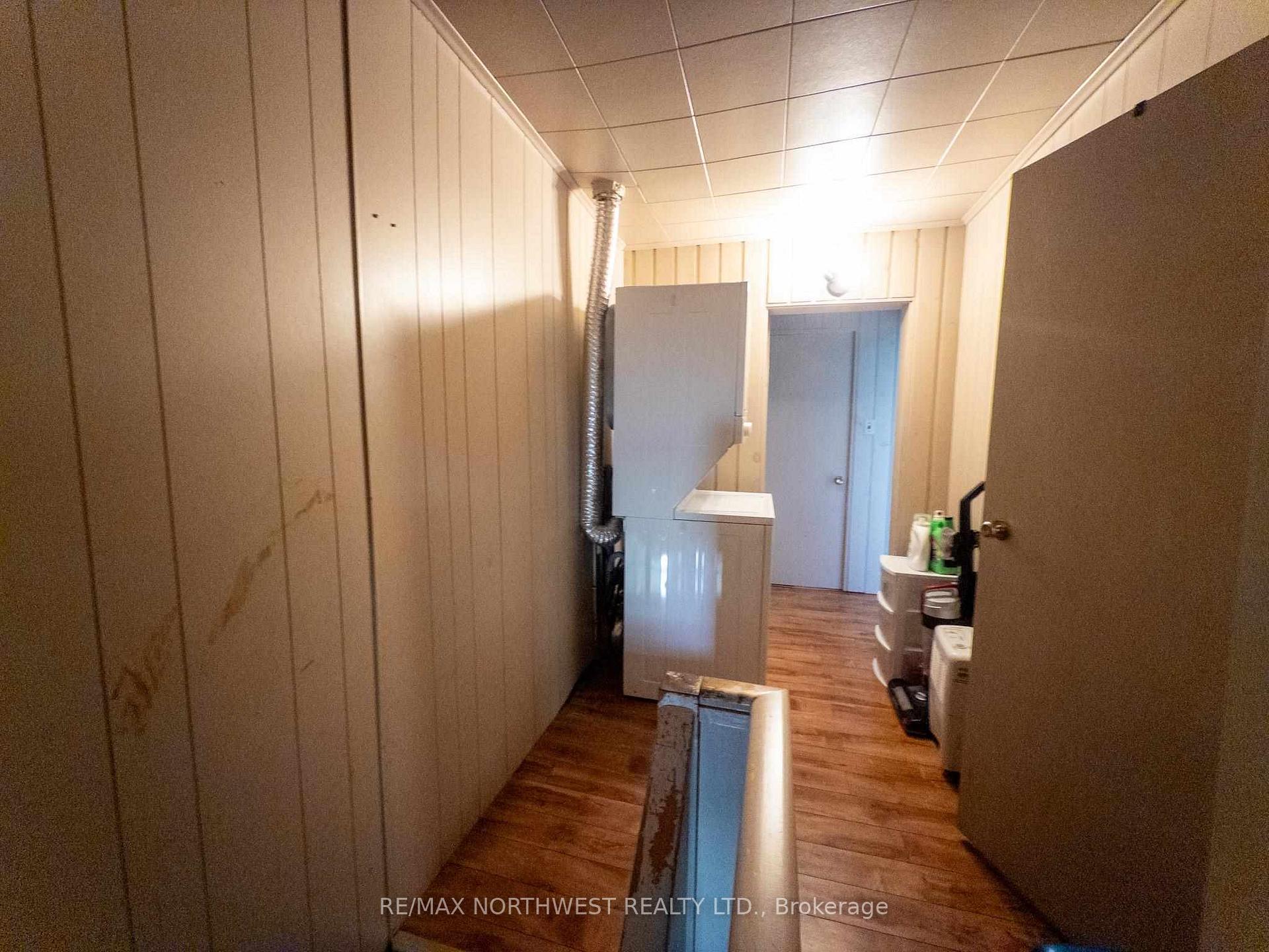 Photo 12 of 506 Superior Street, Kenora, Keewatin — HOMEH