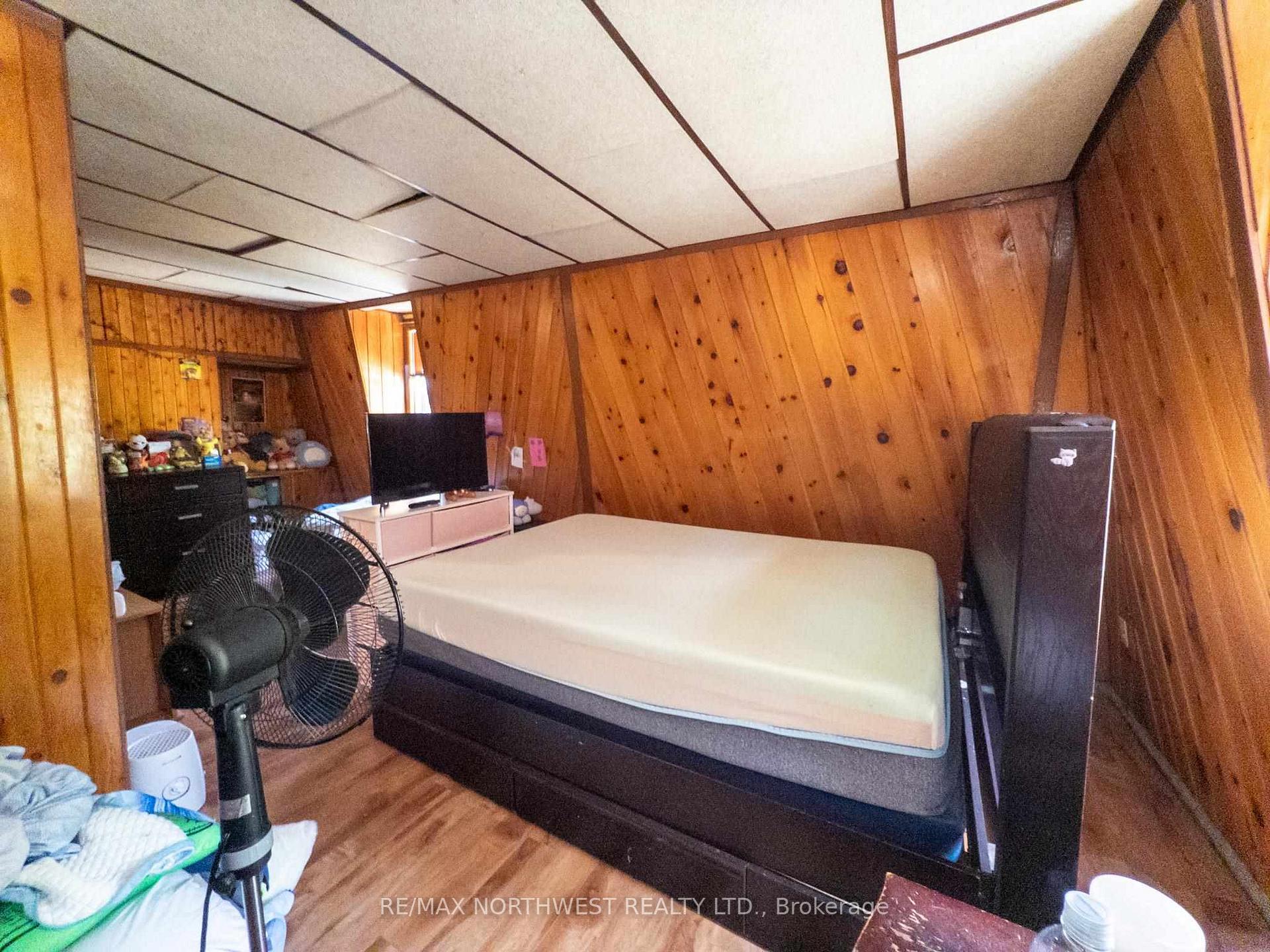 Photo 13 of 506 Superior Street, Kenora, Keewatin — HOMEH