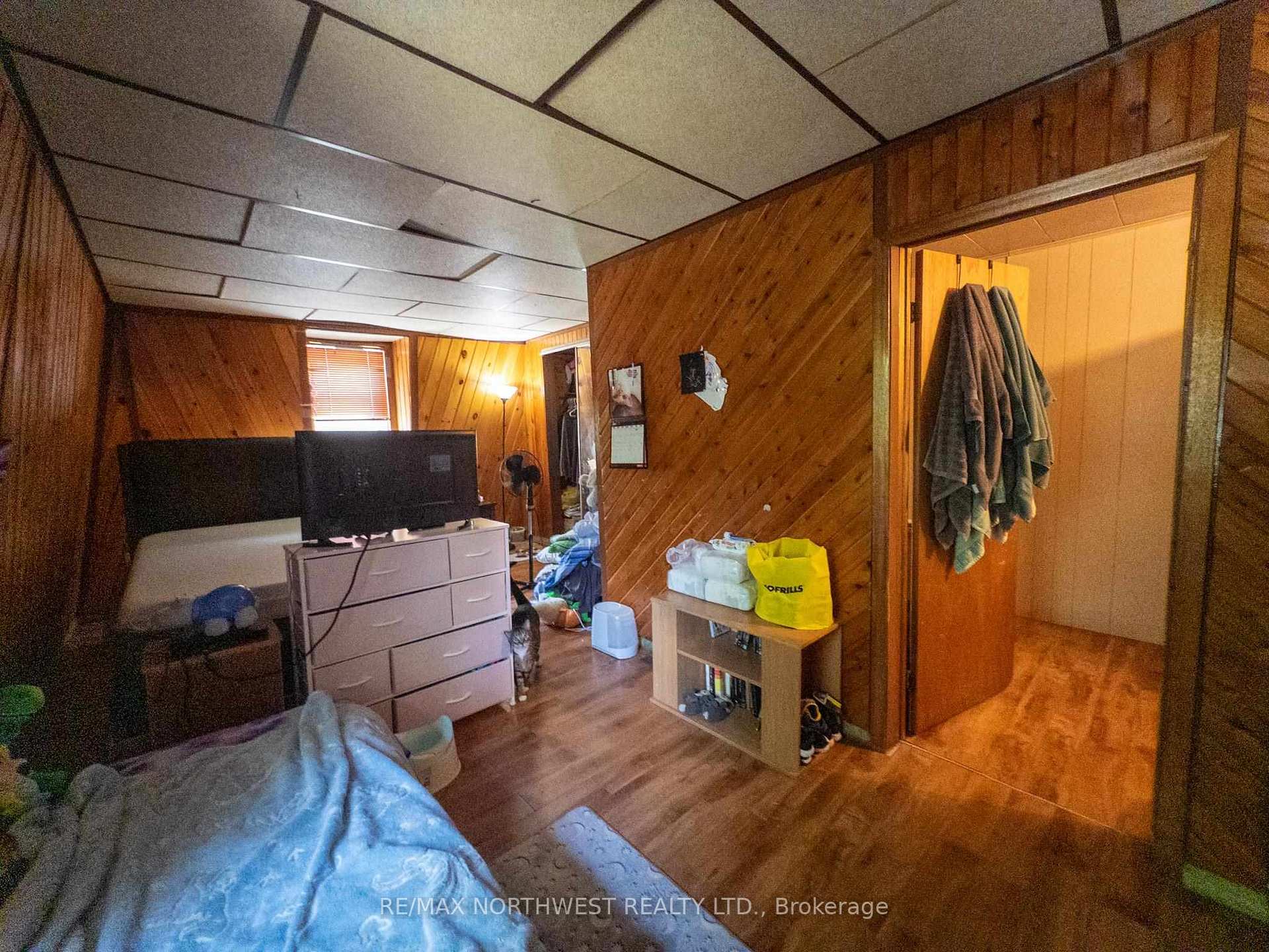 Photo 14 of 506 Superior Street, Kenora, Keewatin — HOMEH