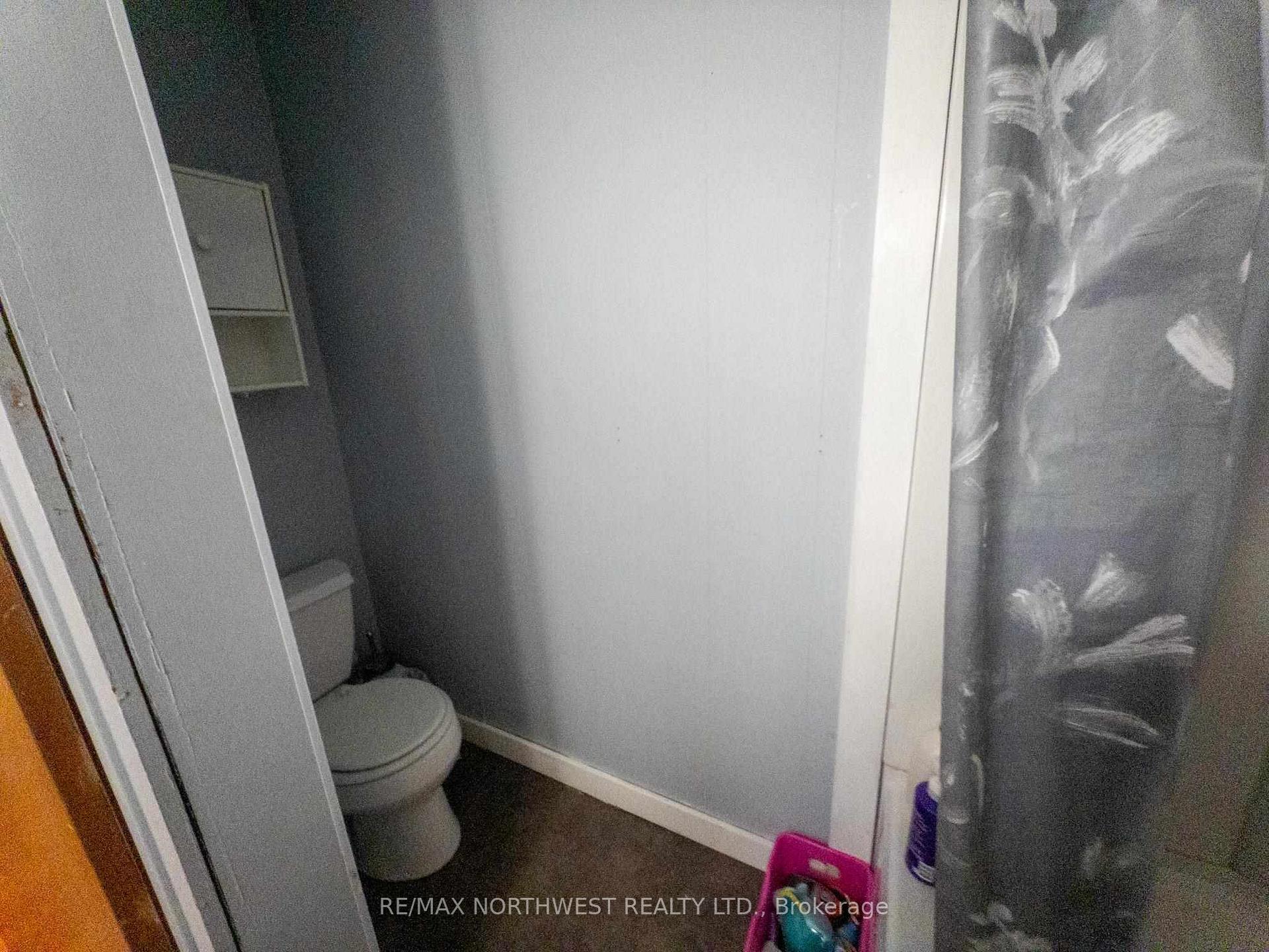 Photo 18 of 506 Superior Street, Kenora, Keewatin — HOMEH