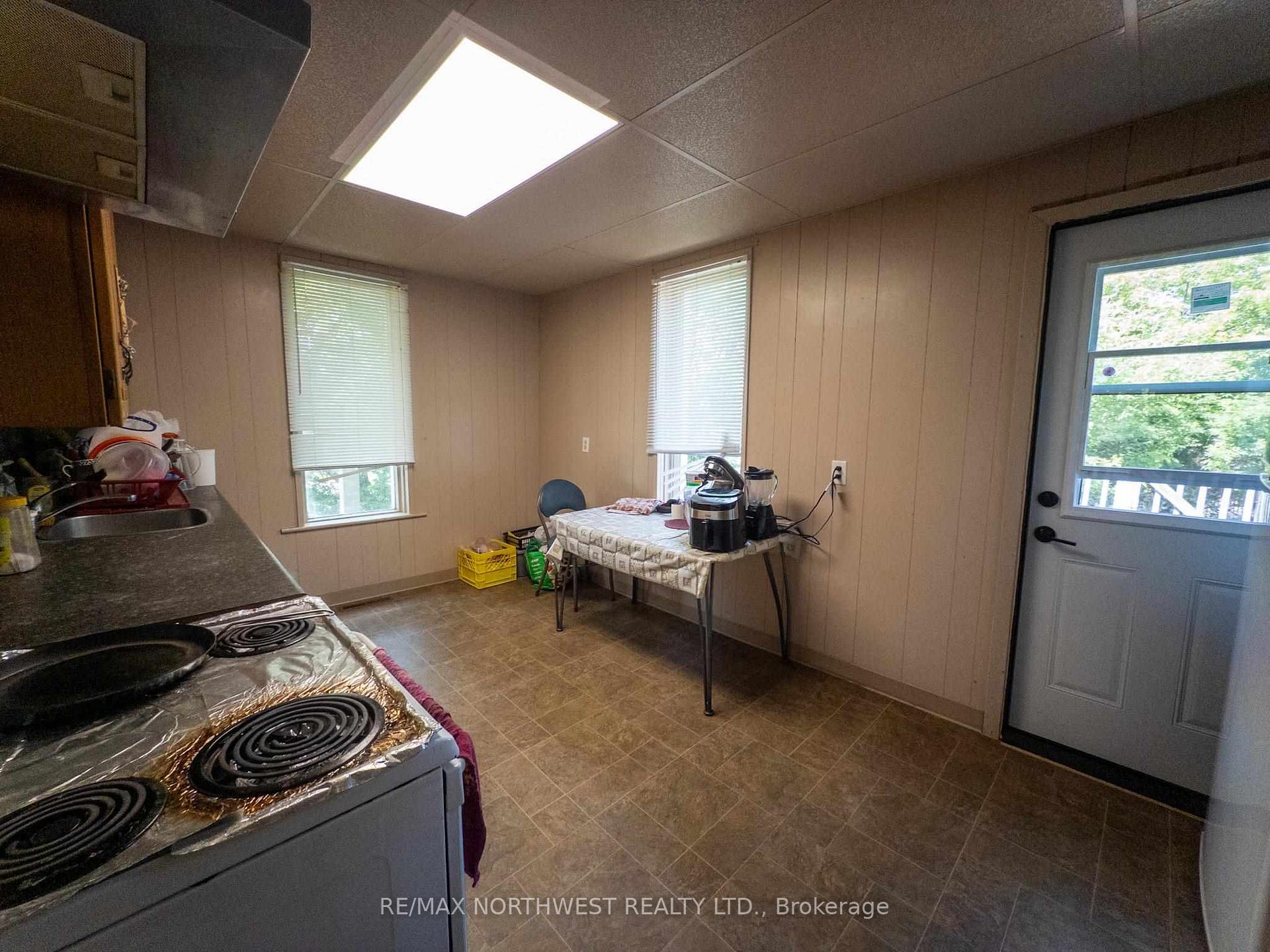 Photo 23 of 506 Superior Street, Kenora, Keewatin — HOMEH