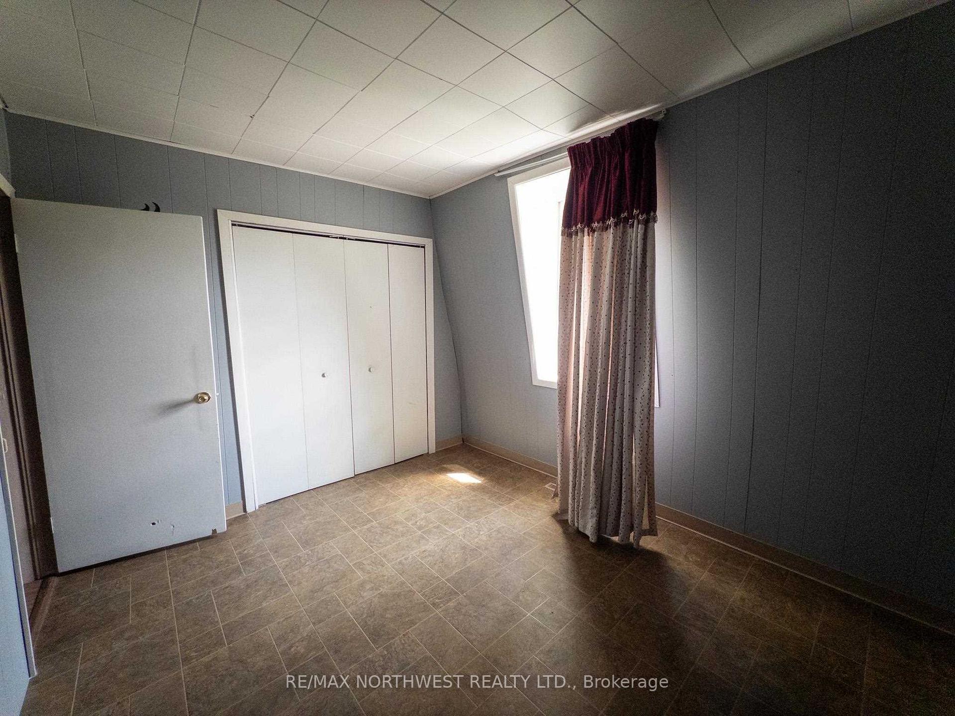Photo 27 of 506 Superior Street, Kenora, Keewatin — HOMEH