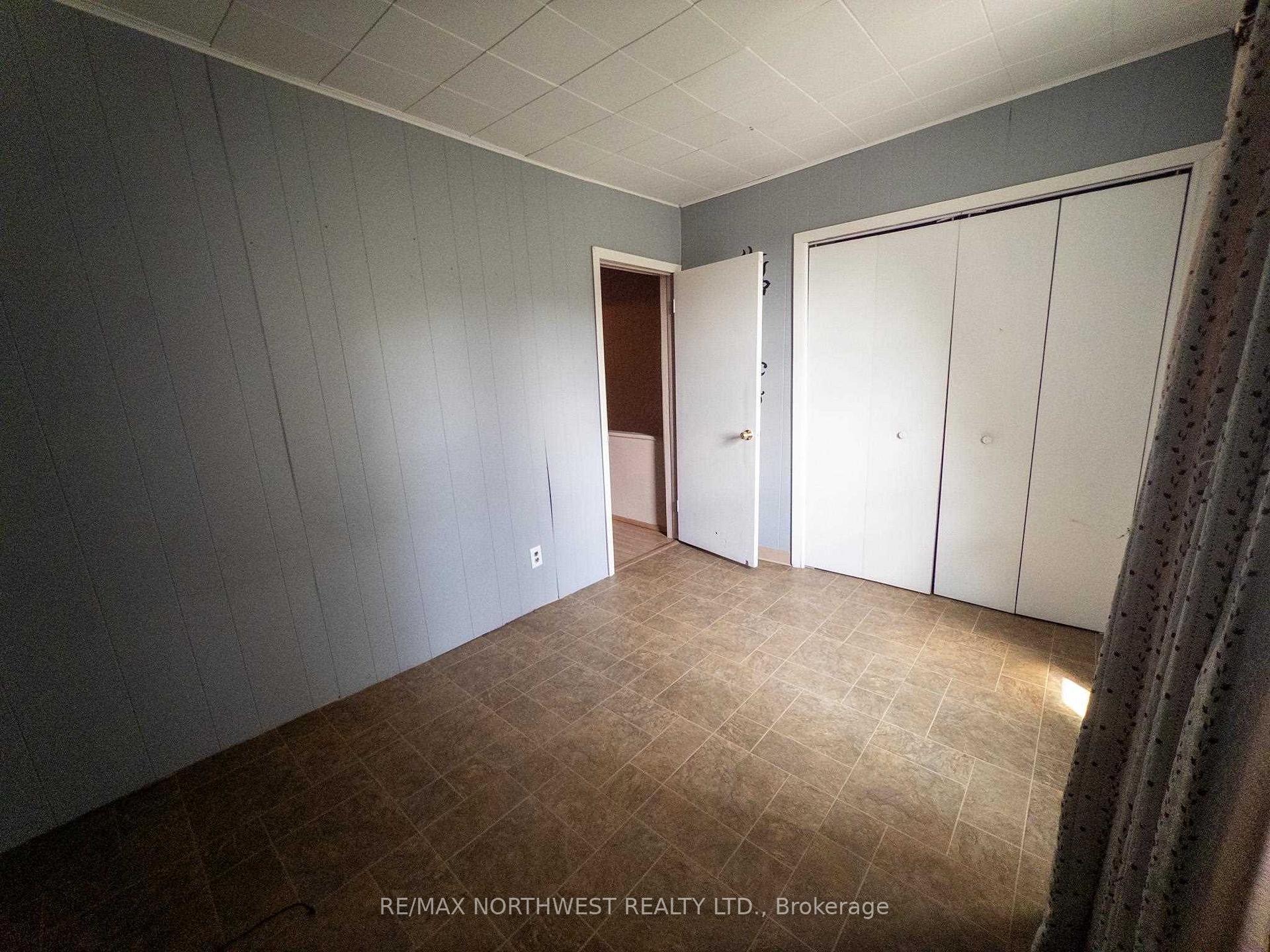 Photo 28 of 506 Superior Street, Kenora, Keewatin — HOMEH