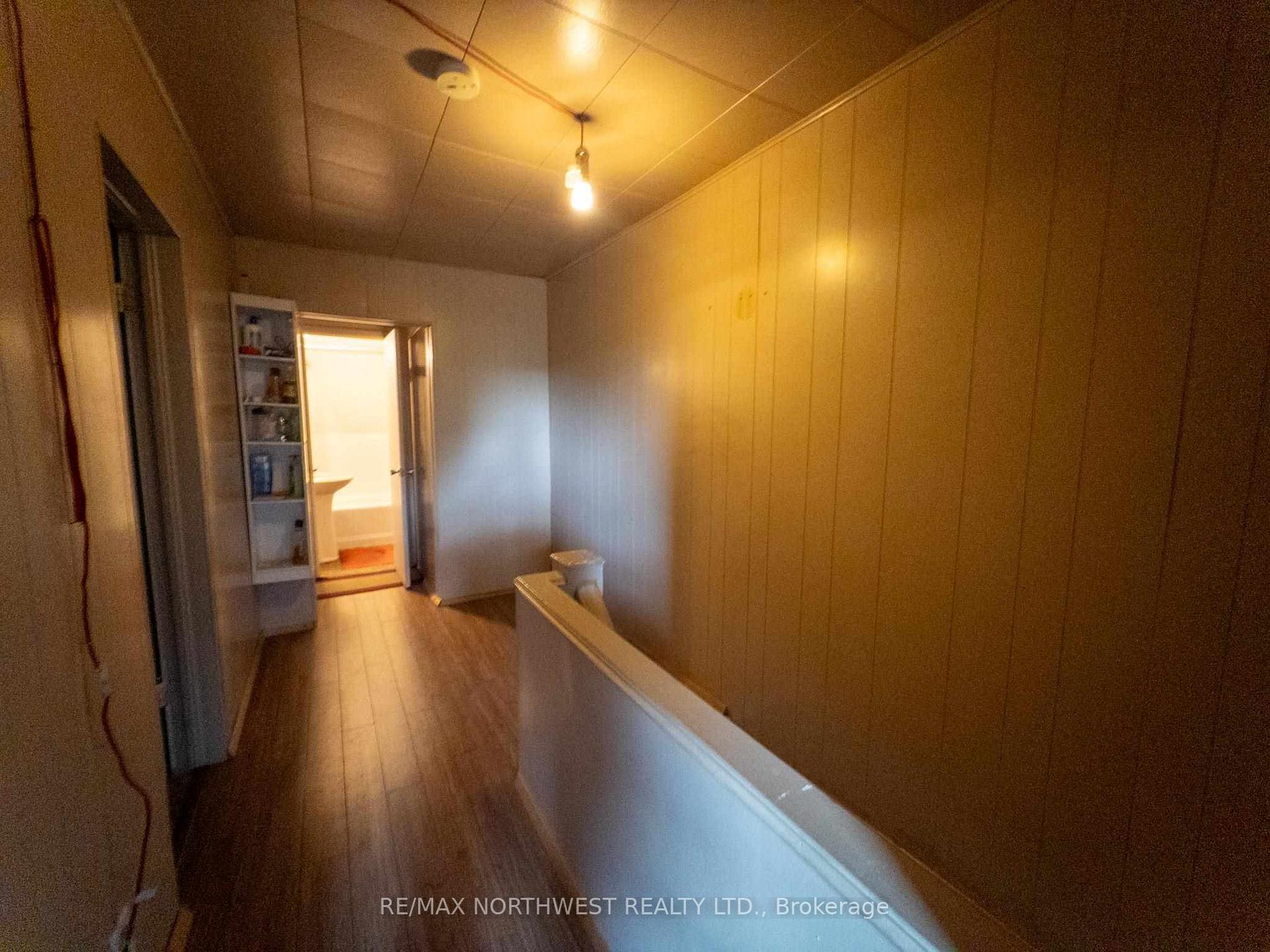 Photo 29 of 506 Superior Street, Kenora, Keewatin — HOMEH
