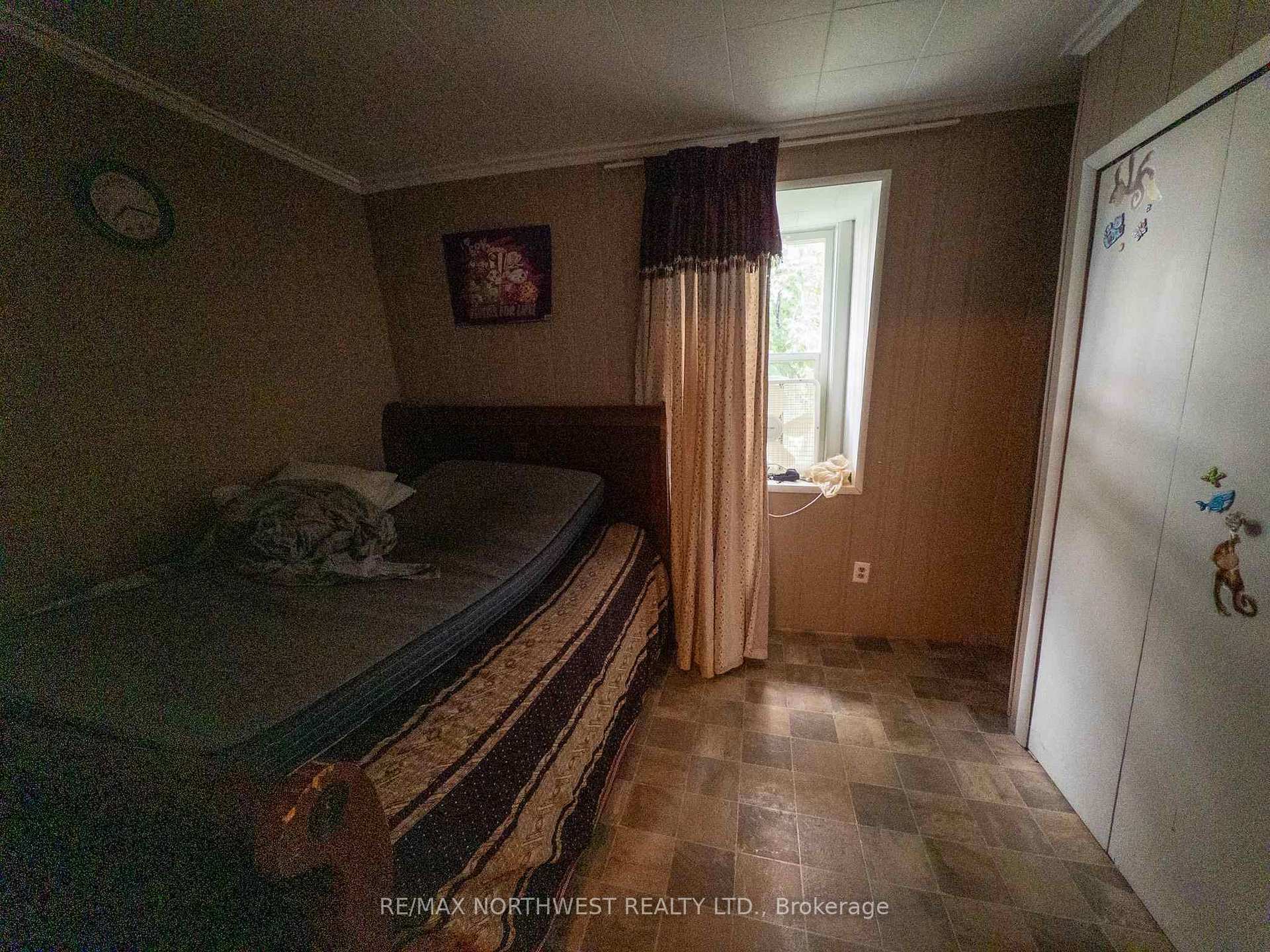 Photo 30 of 506 Superior Street, Kenora, Keewatin — HOMEH