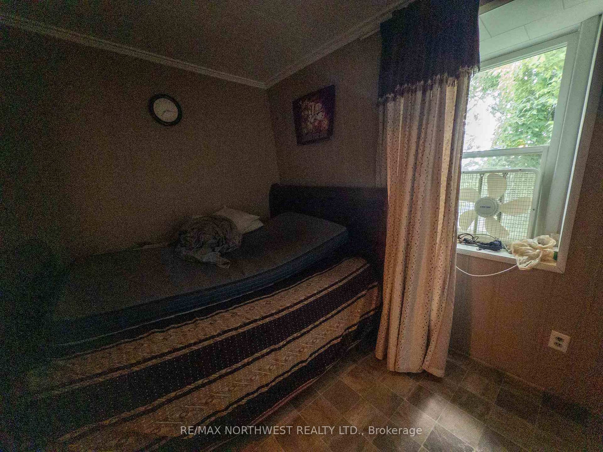 Photo 31 of 506 Superior Street, Kenora, Keewatin — HOMEH