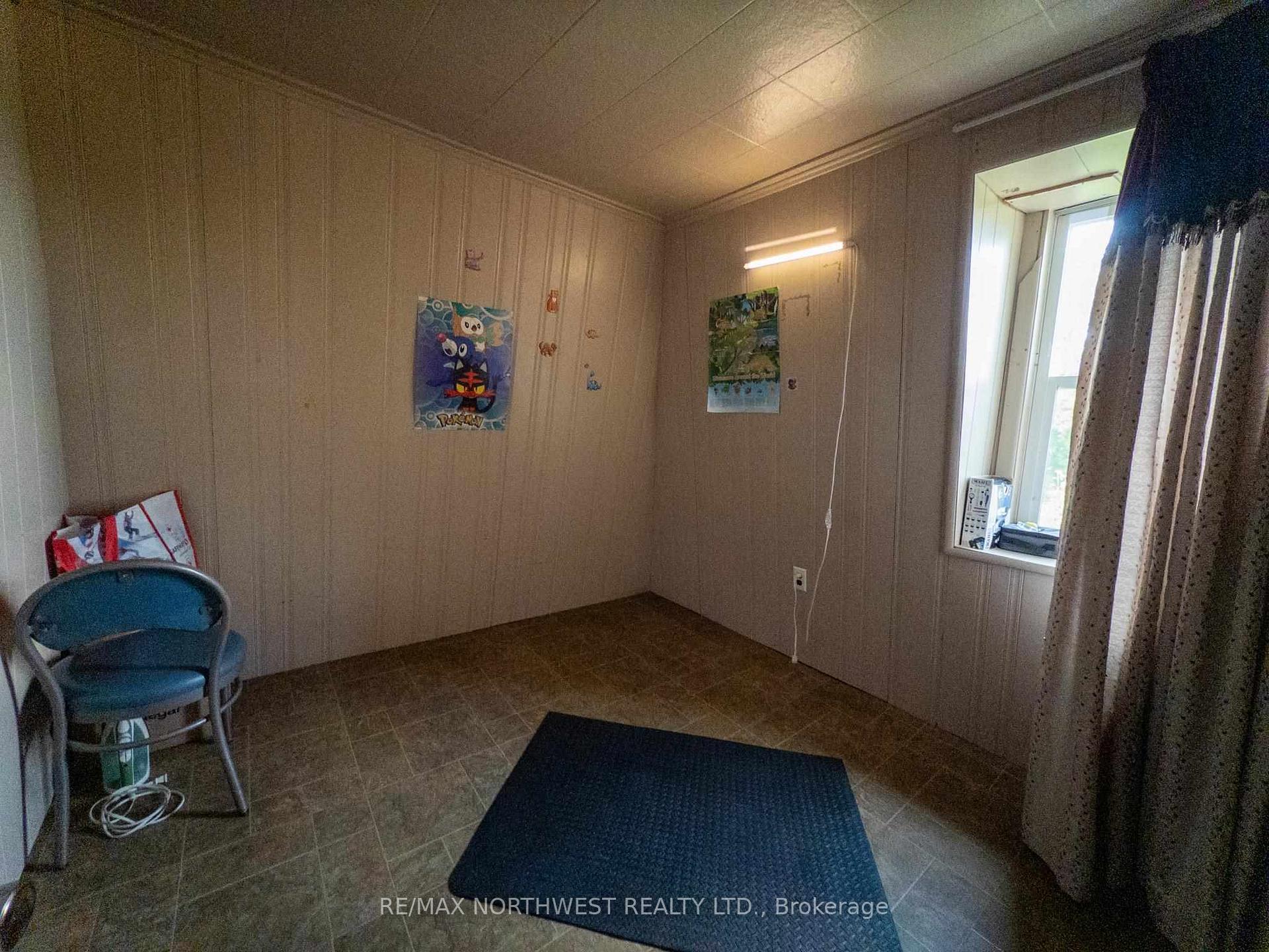 Photo 32 of 506 Superior Street, Kenora, Keewatin — HOMEH