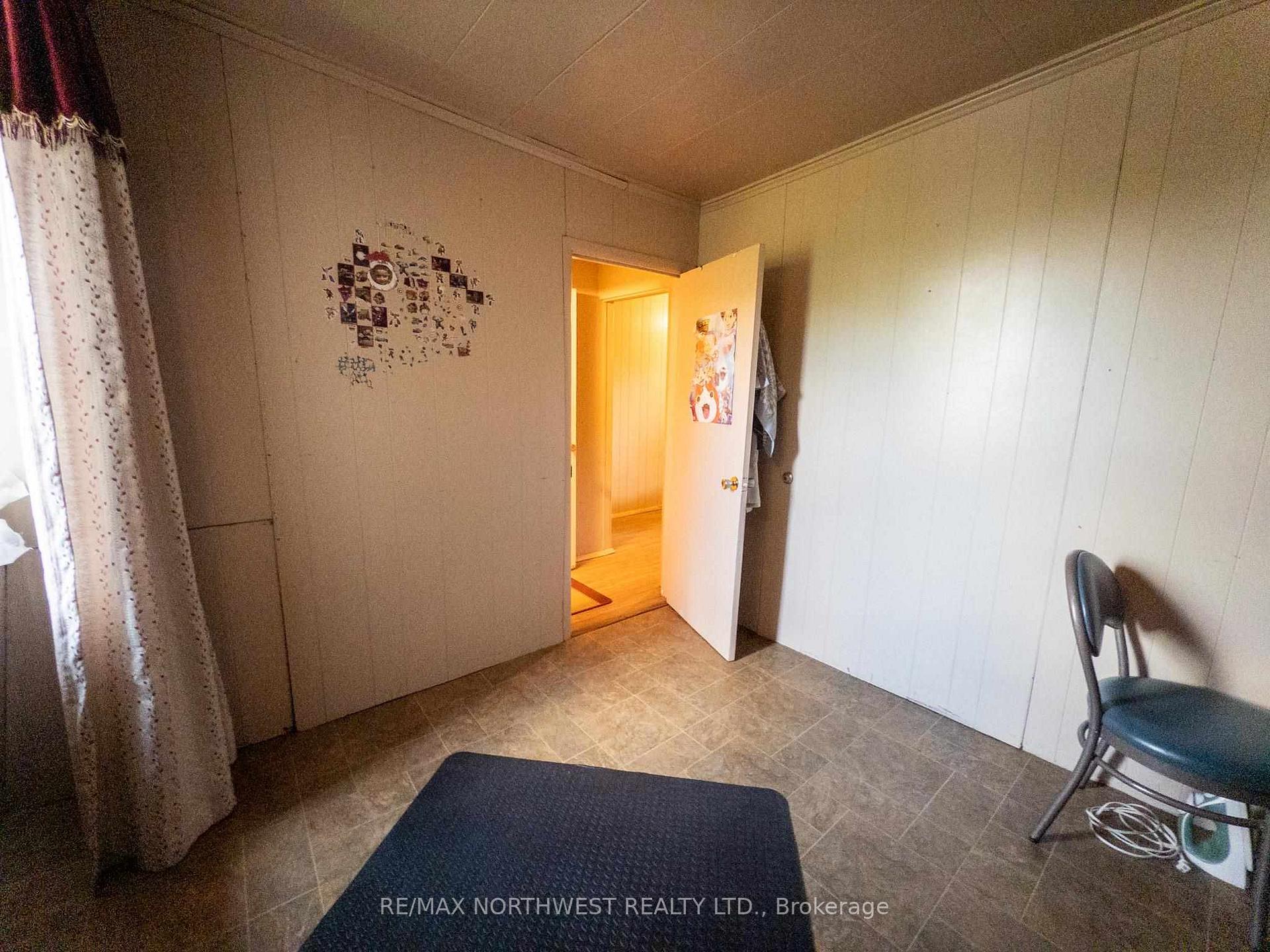 Photo 33 of 506 Superior Street, Kenora, Keewatin — HOMEH