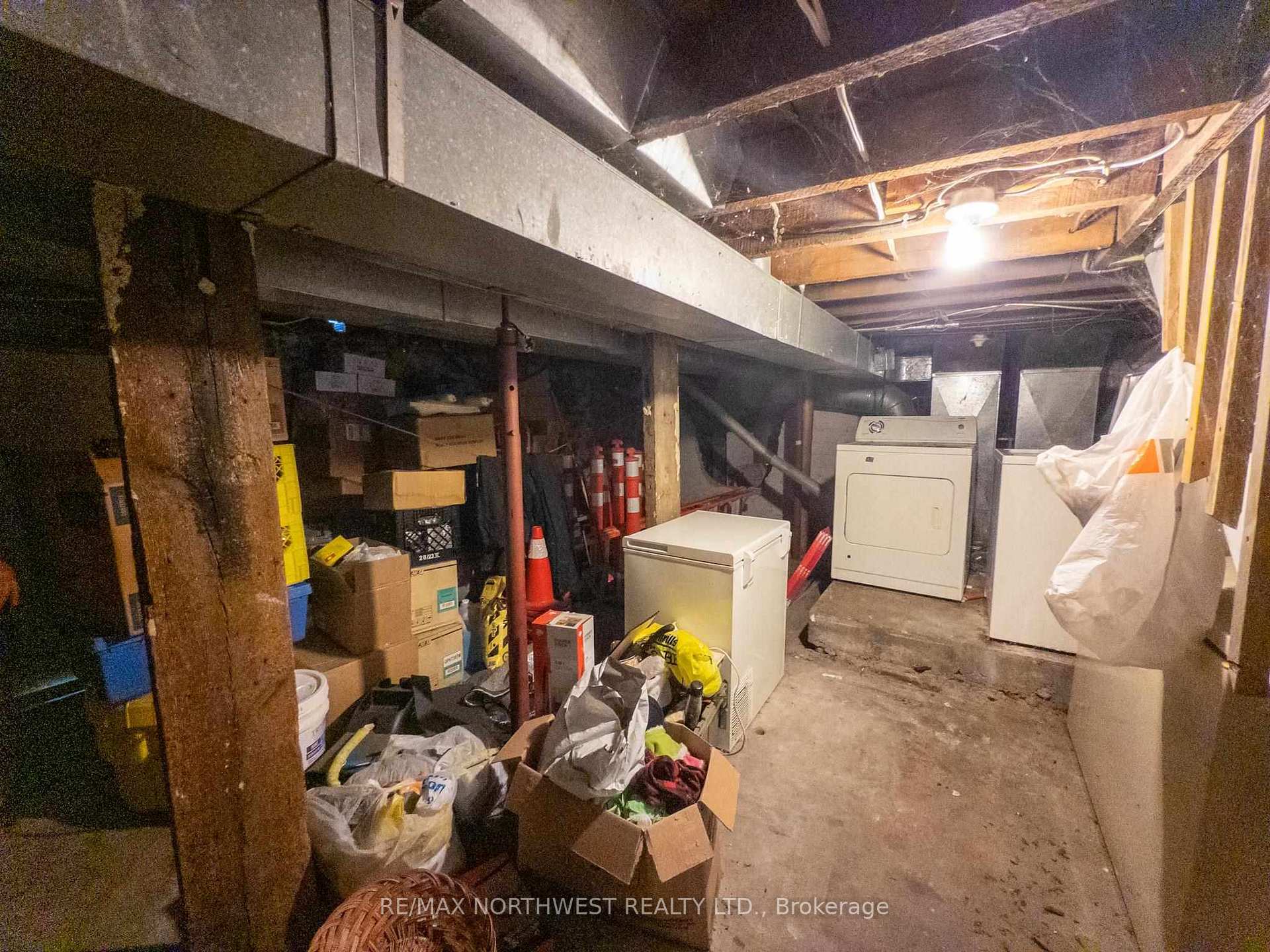 Photo 36 of 506 Superior Street, Kenora, Keewatin — HOMEH