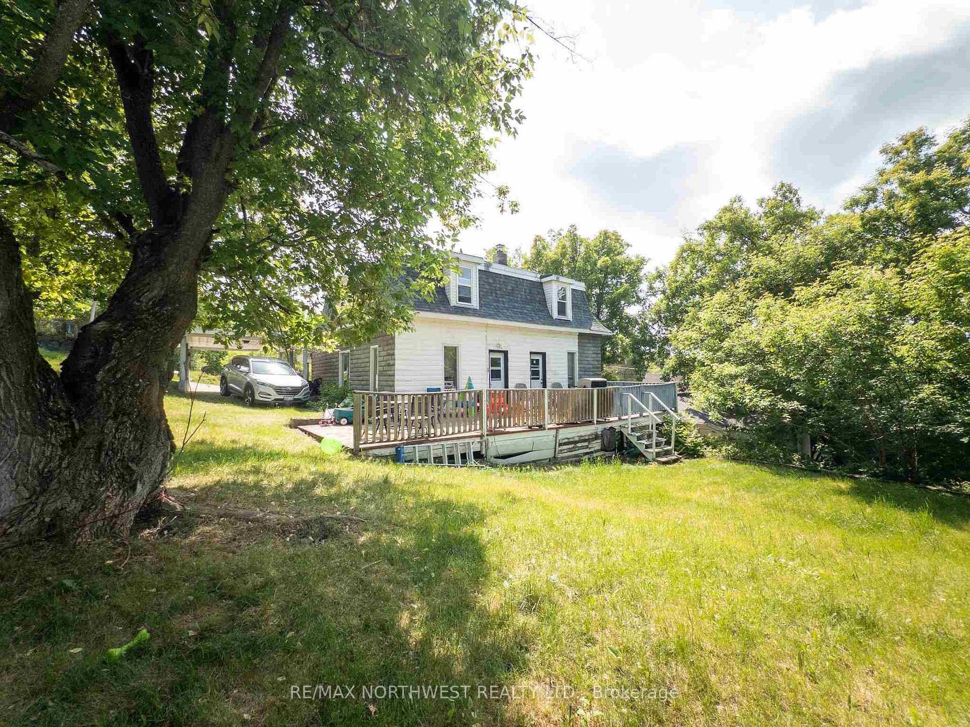 Photo 39 of 506 Superior Street, Kenora, Keewatin — HOMEH