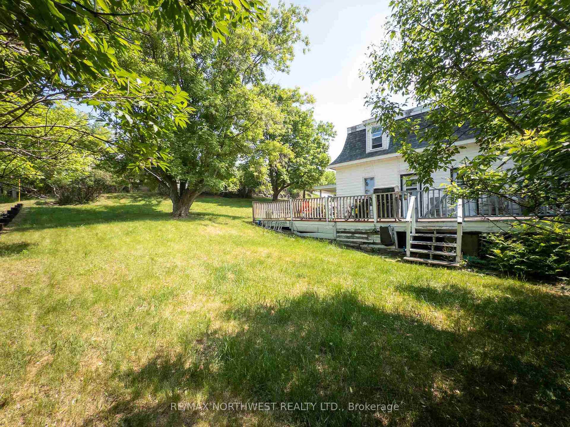 Photo 41 of 506 Superior Street, Kenora, Keewatin — HOMEH