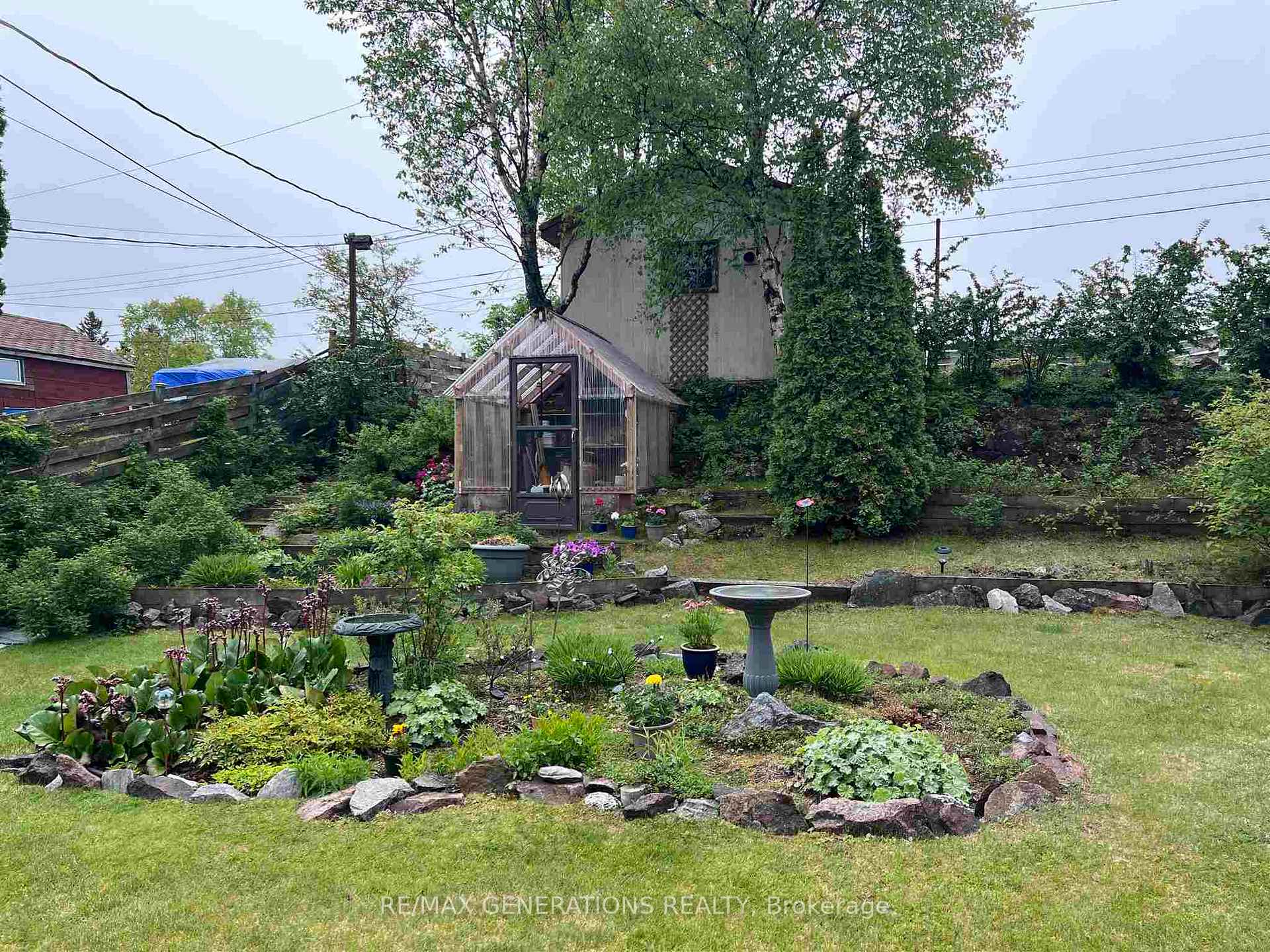 Photo 20 of 7 Howe Street, Marathon — HOMEH