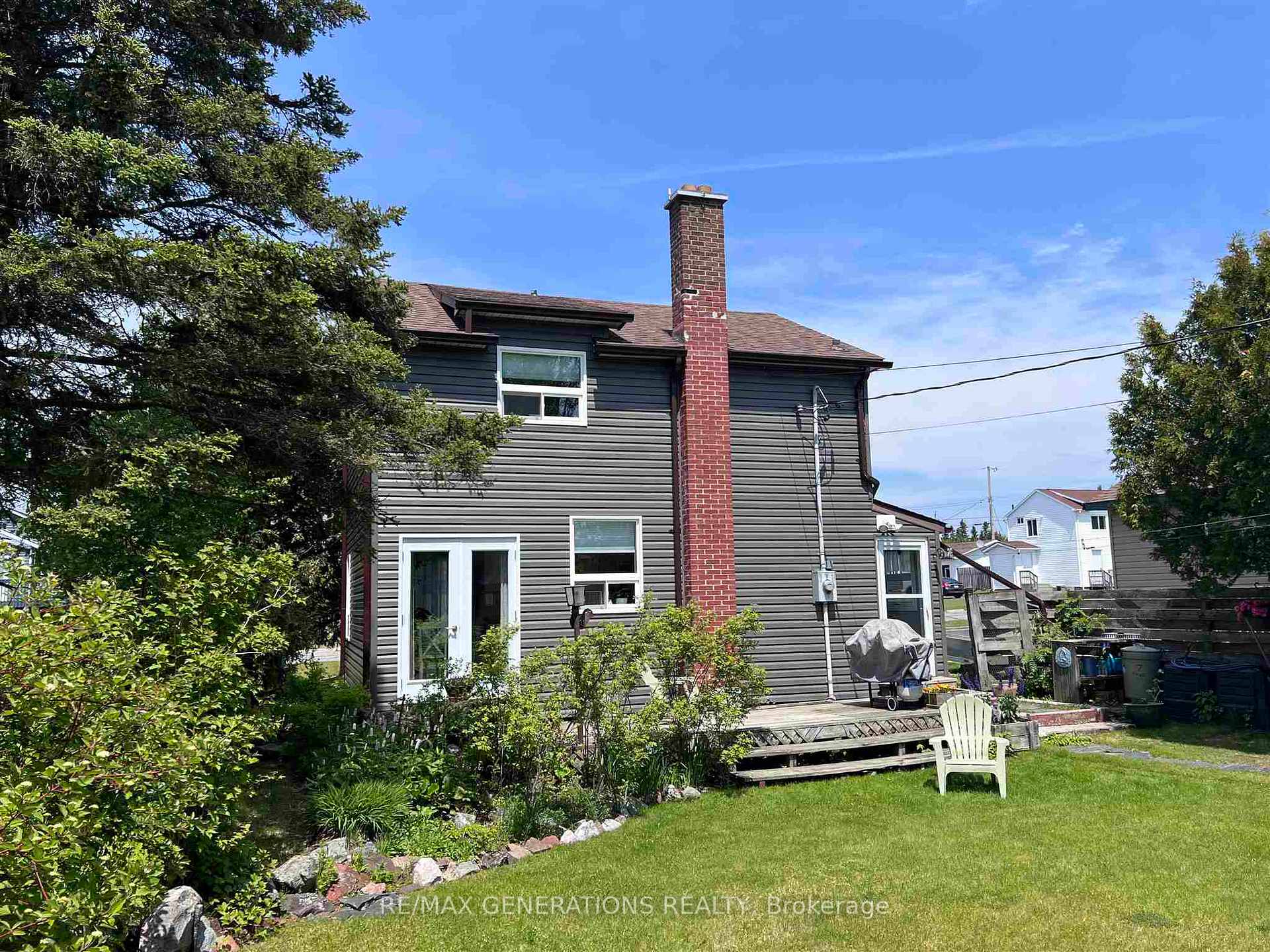 Photo 28 of 7 Howe Street, Marathon — HOMEH