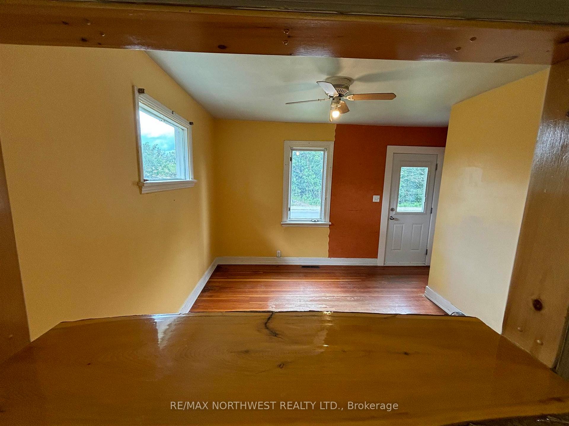 Photo 20 of 305 Fifth St S, Kenora, Lakeside — HOMEH