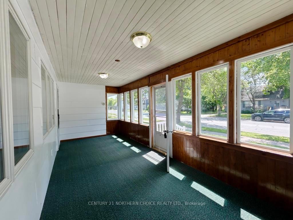 Photo 12 of 418 Second Street E, Fort Frances — HOMEH
