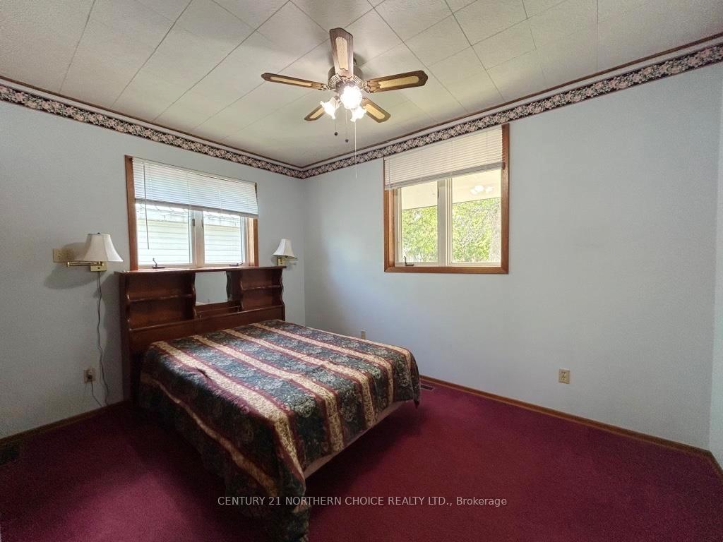 Photo 14 of 418 Second Street E, Fort Frances — HOMEH