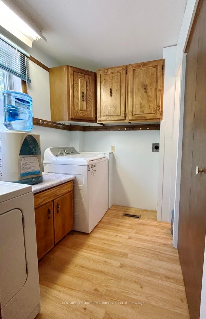 Photo 18 of 418 Second Street E, Fort Frances — HOMEH