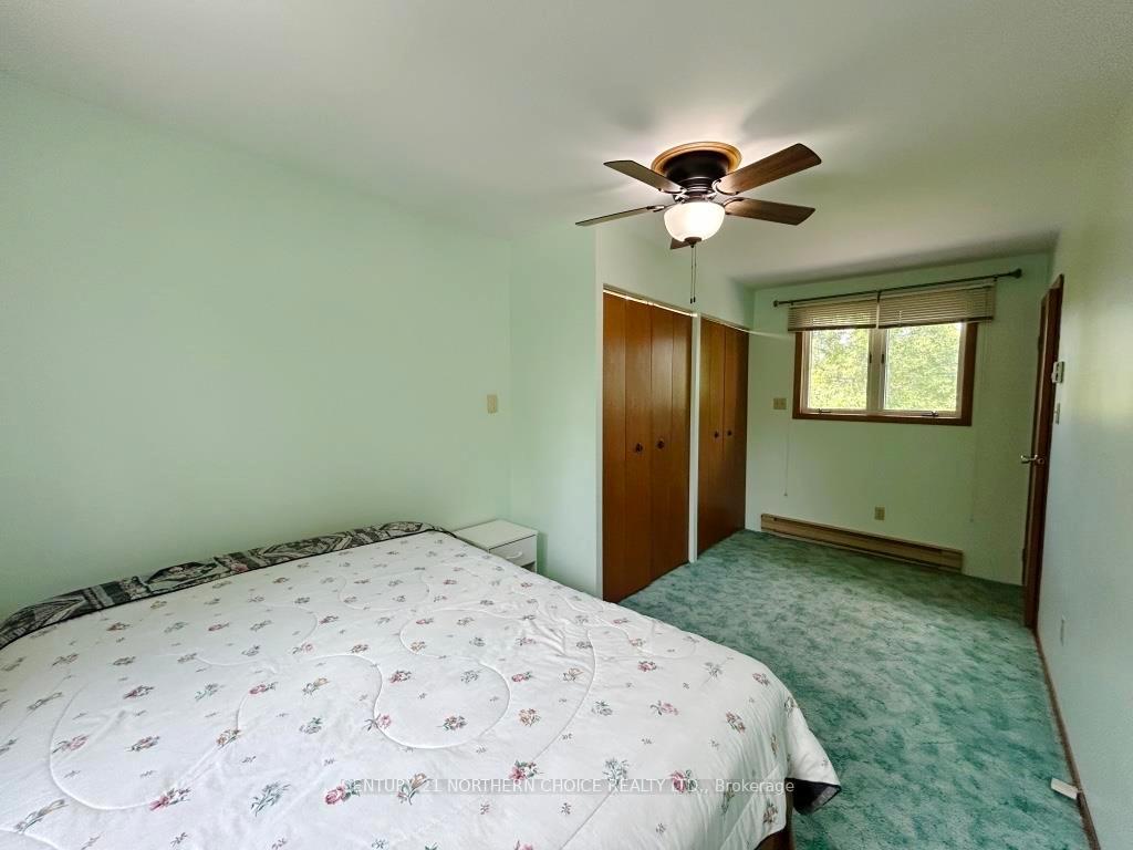 Photo 20 of 418 Second Street E, Fort Frances — HOMEH