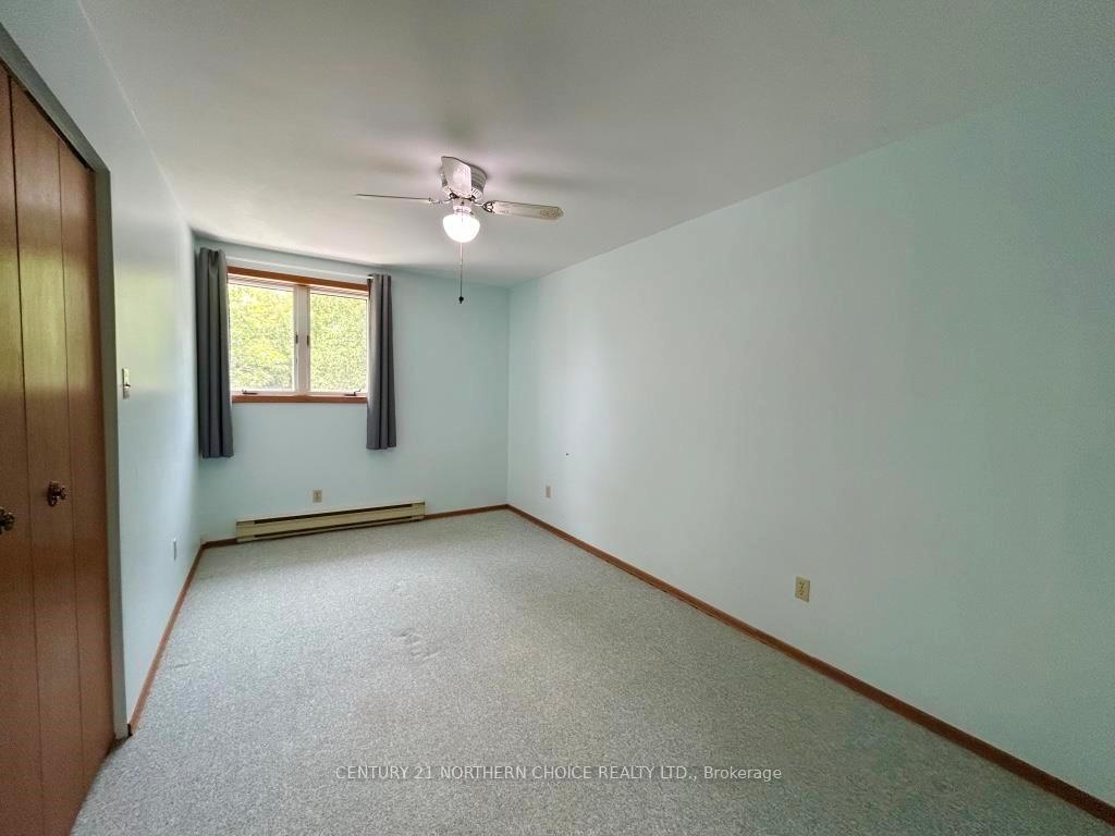 Photo 21 of 418 Second Street E, Fort Frances — HOMEH