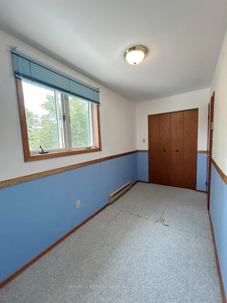 Photo 22 of 418 Second Street E, Fort Frances — HOMEH