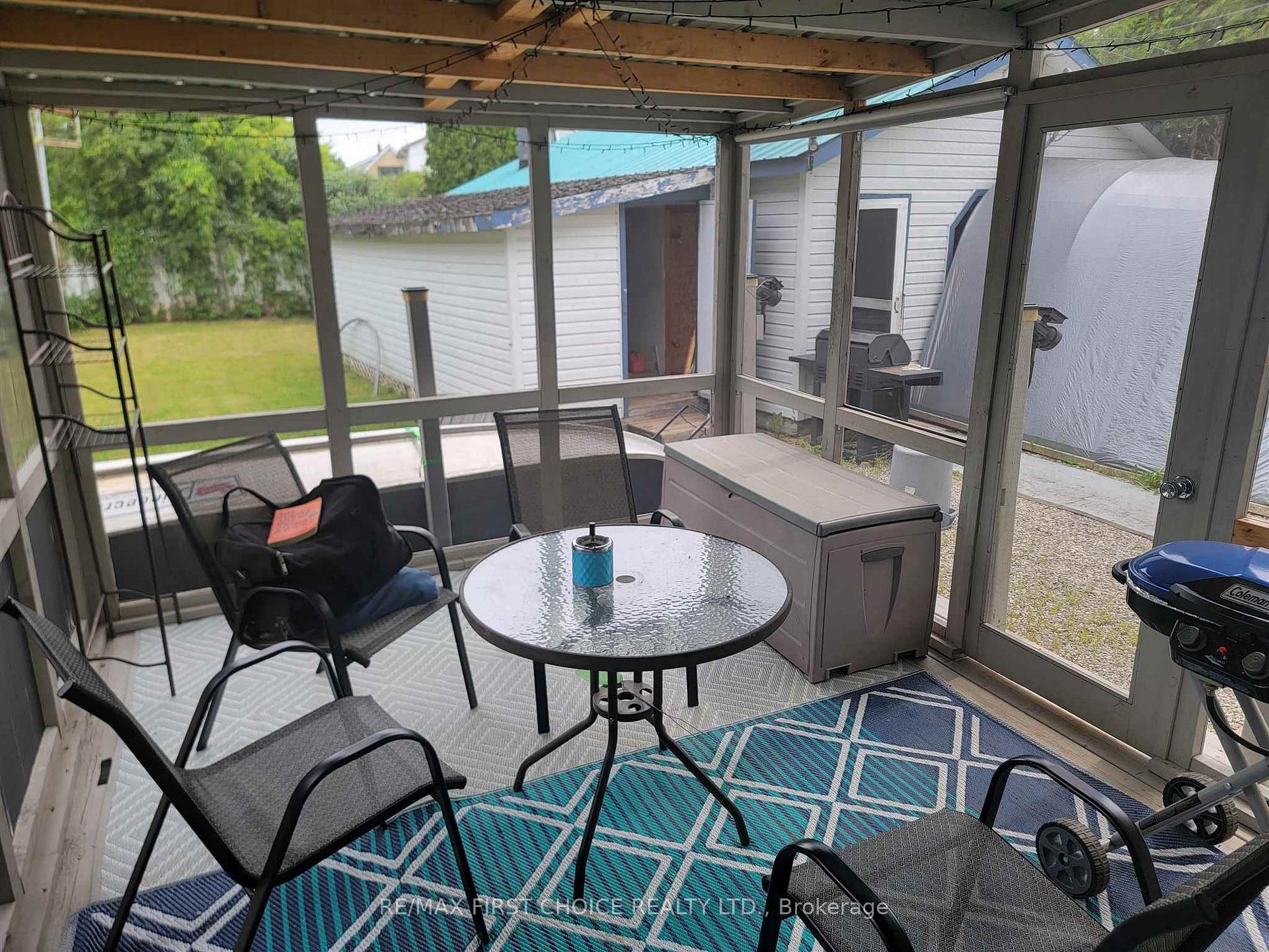 Photo 7 of 136 Pine Crescent, Atikokan — HOMEH