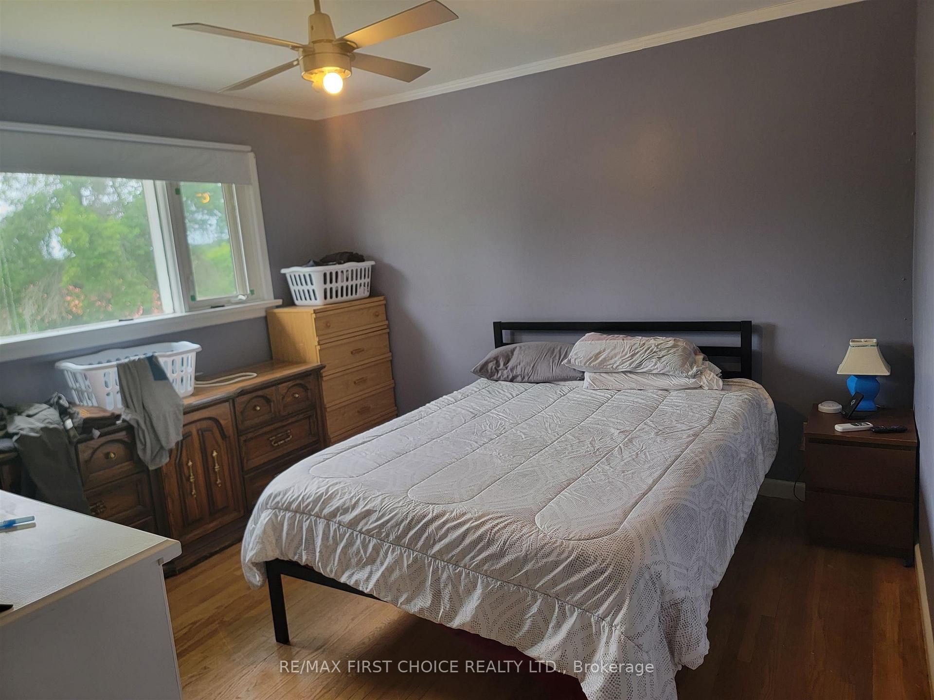Photo 8 of 136 Pine Crescent, Atikokan — HOMEH