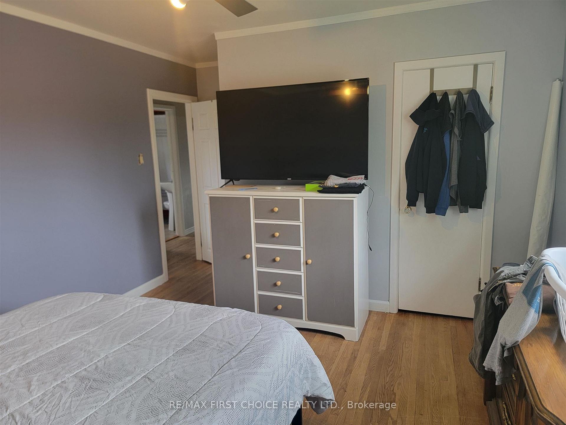 Photo 9 of 136 Pine Crescent, Atikokan — HOMEH