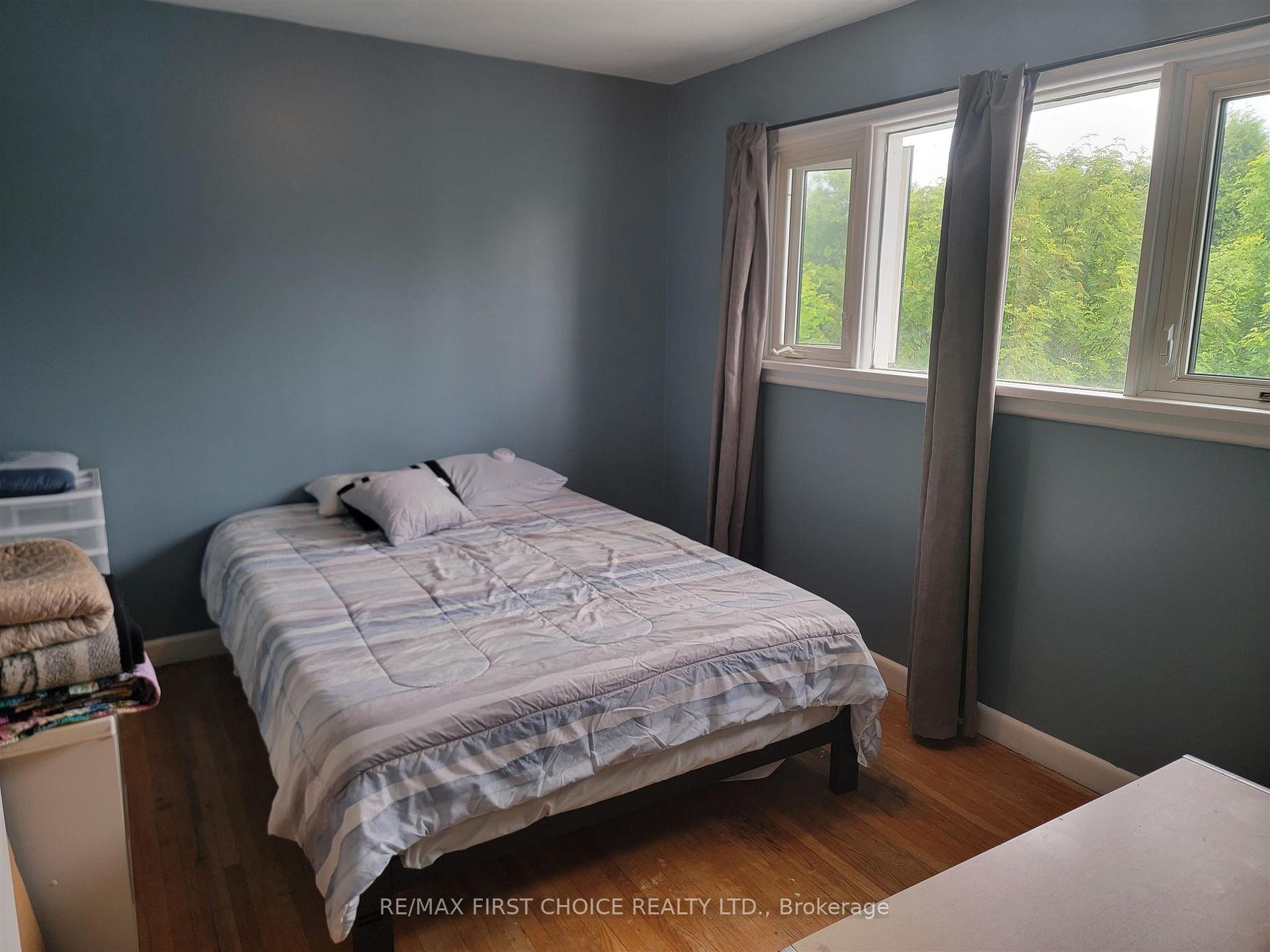 Photo 10 of 136 Pine Crescent, Atikokan — HOMEH