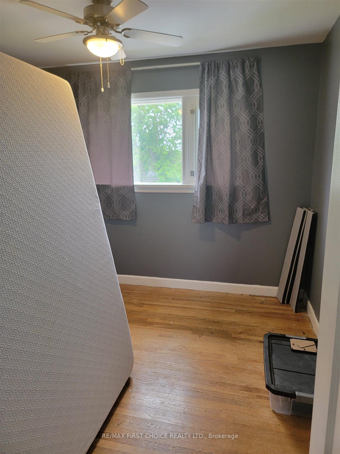 Photo 12 of 136 Pine Crescent, Atikokan — HOMEH