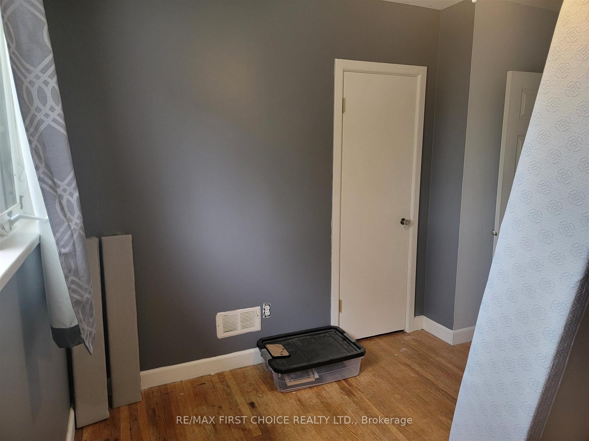 Photo 13 of 136 Pine Crescent, Atikokan — HOMEH