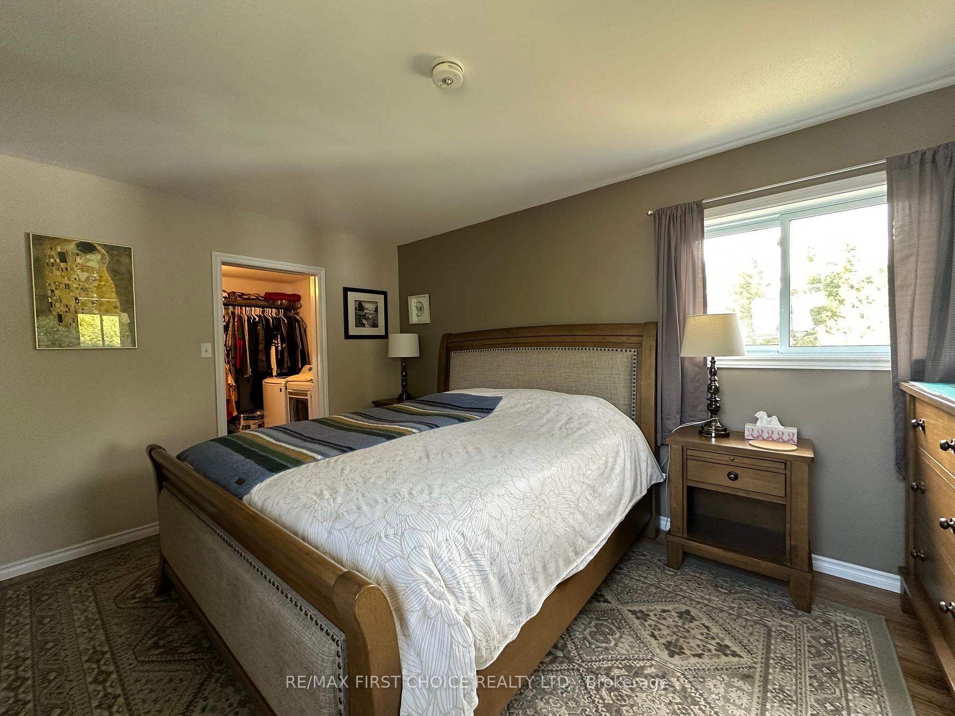 Photo 21 of 1849 MacKenzie Beach Avenue, Shuniah — HOMEH