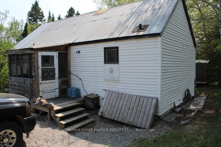Photo 1 of 150 First Street, Nipigon — HOMEH