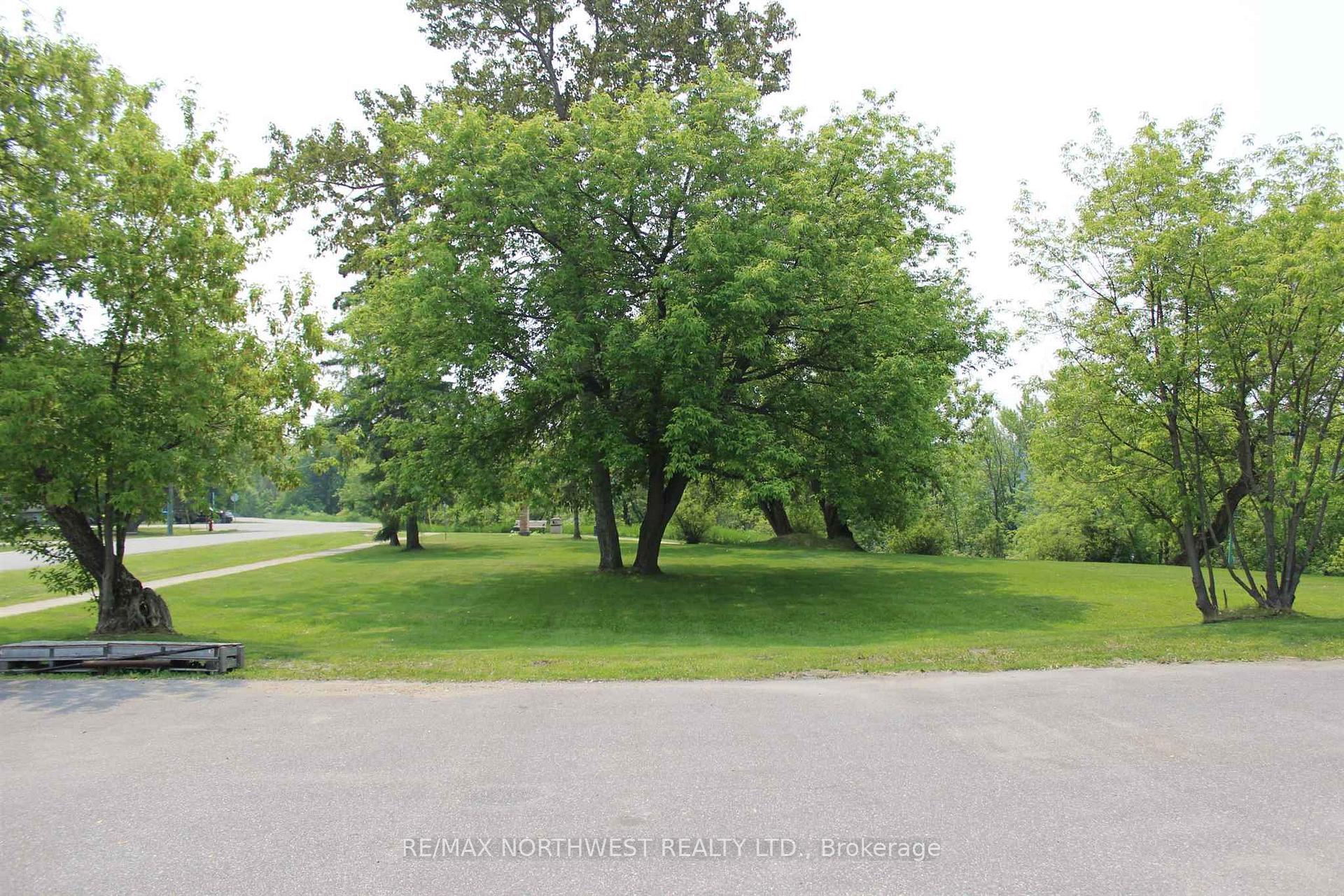 Photo 1 of LT 141 King St, Emo — HOMEH