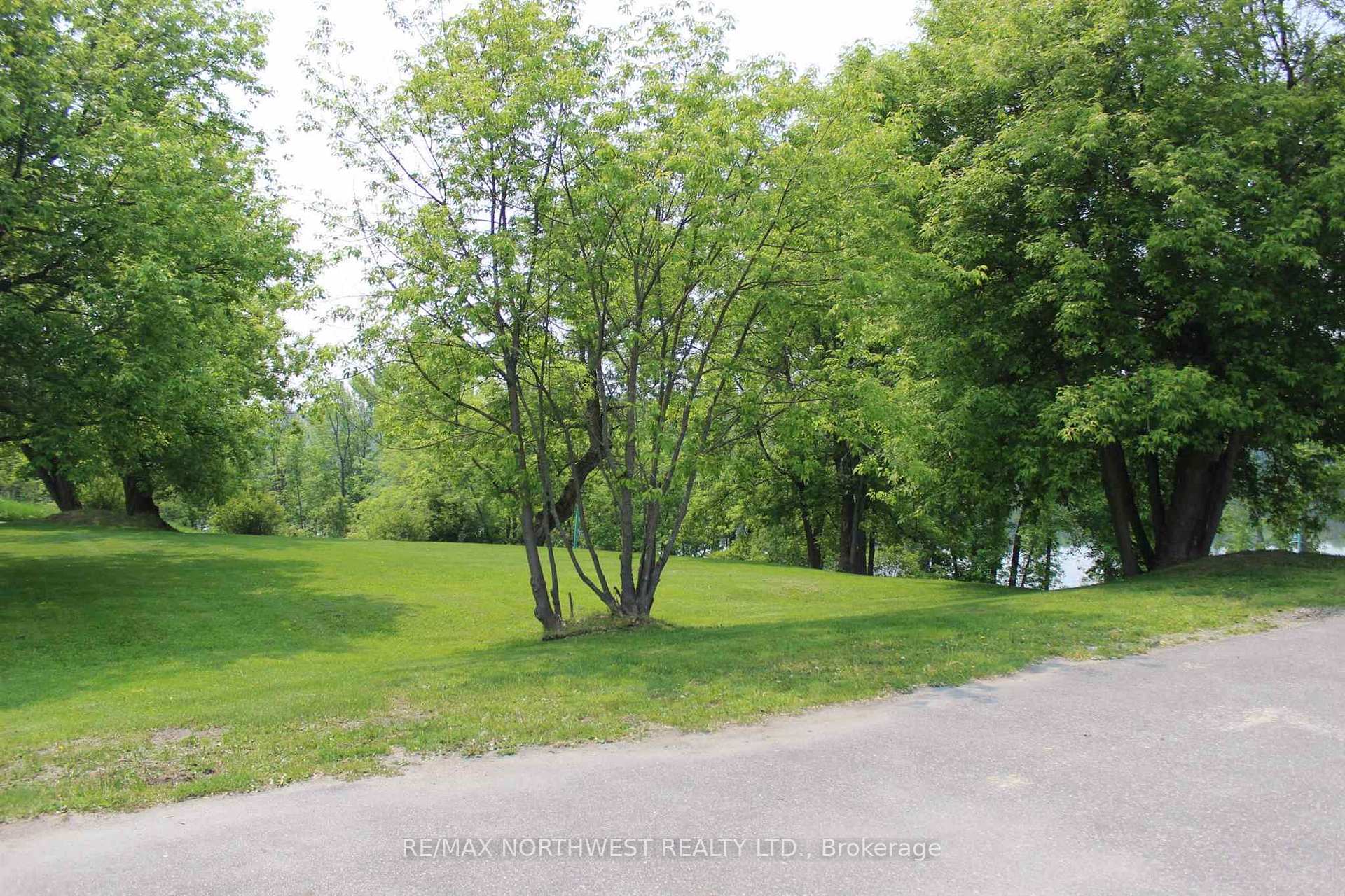 Photo 3 of LT 141 King St, Emo — HOMEH