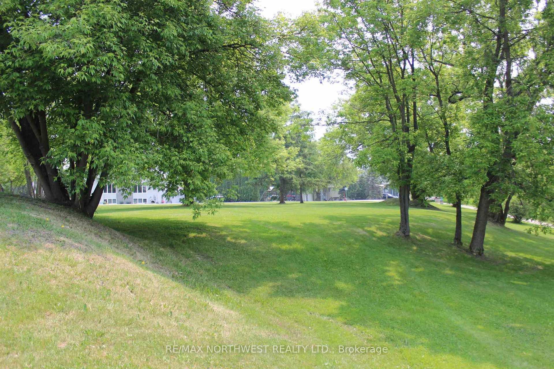 Photo 4 of LT 141 King St, Emo — HOMEH