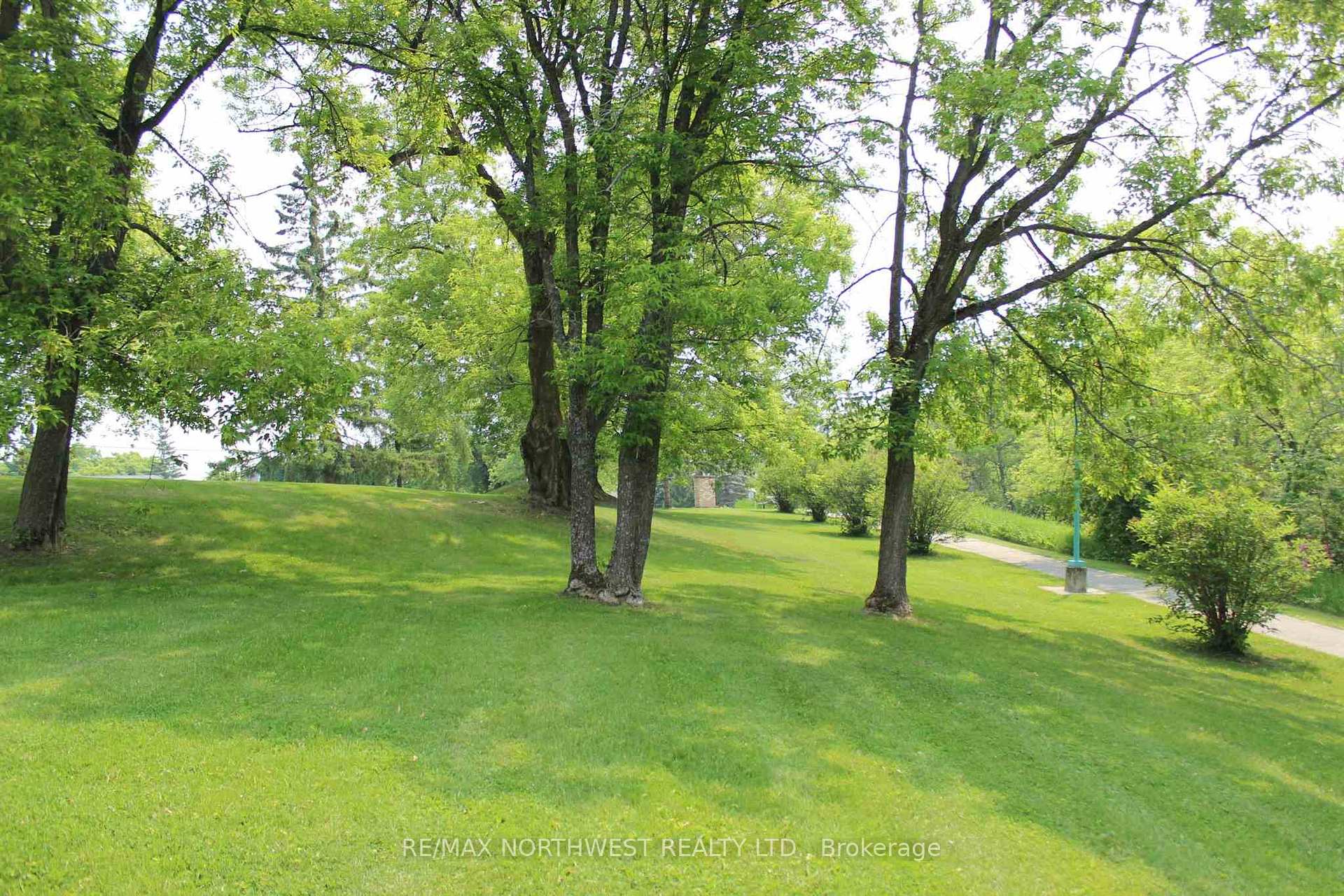 Photo 6 of LT 141 King St, Emo — HOMEH