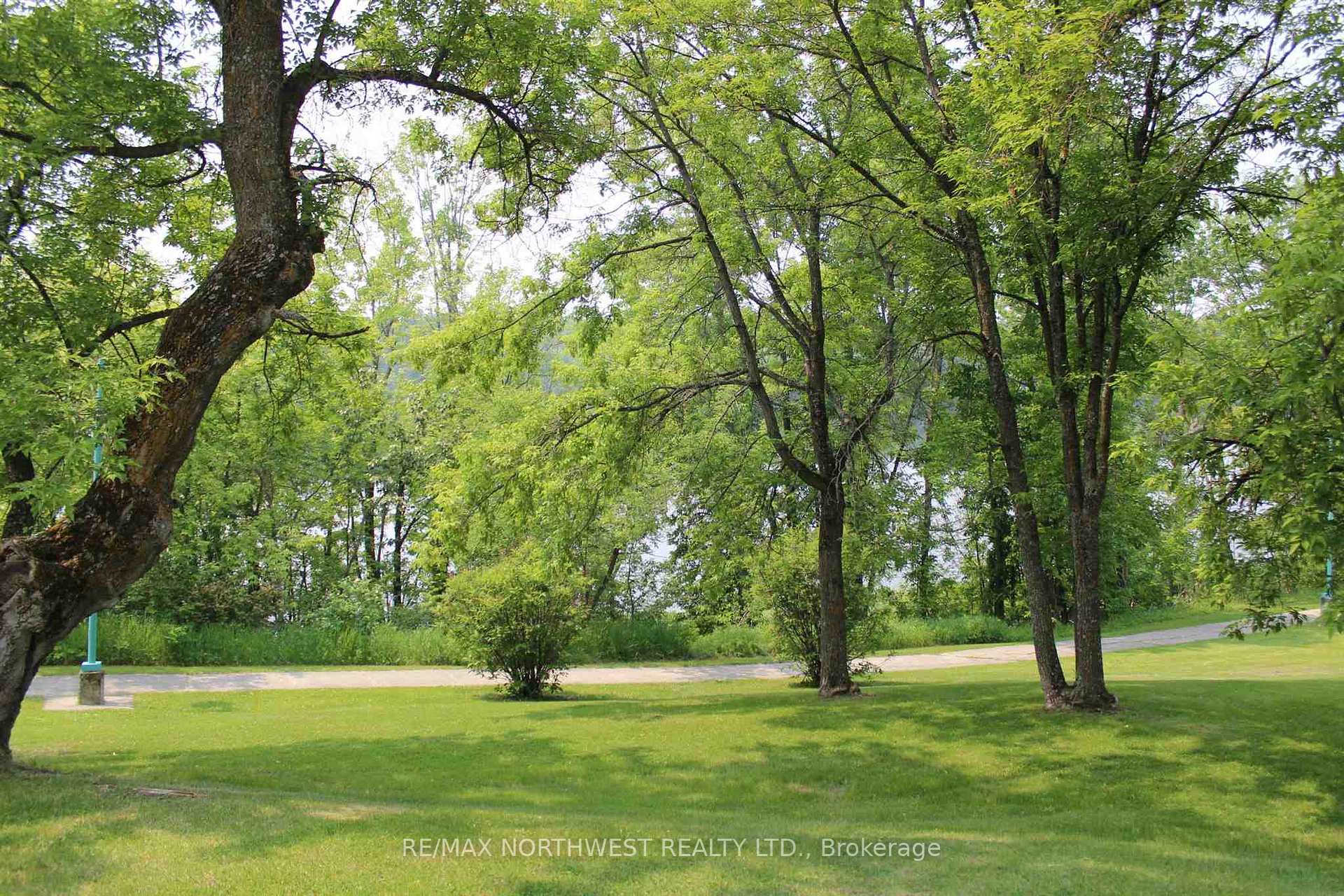 Photo 7 of LT 141 King St, Emo — HOMEH