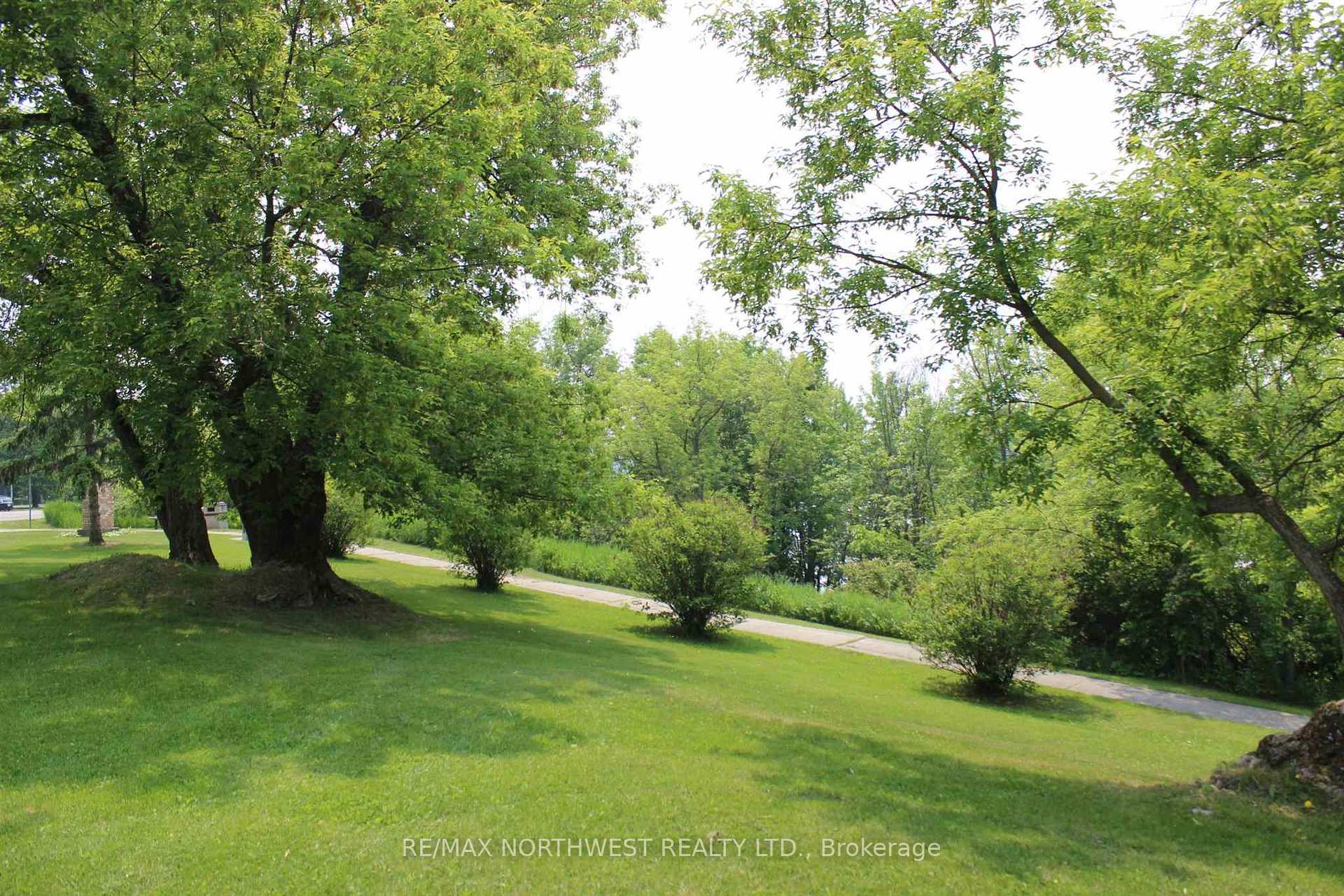 Photo 8 of LT 141 King St, Emo — HOMEH