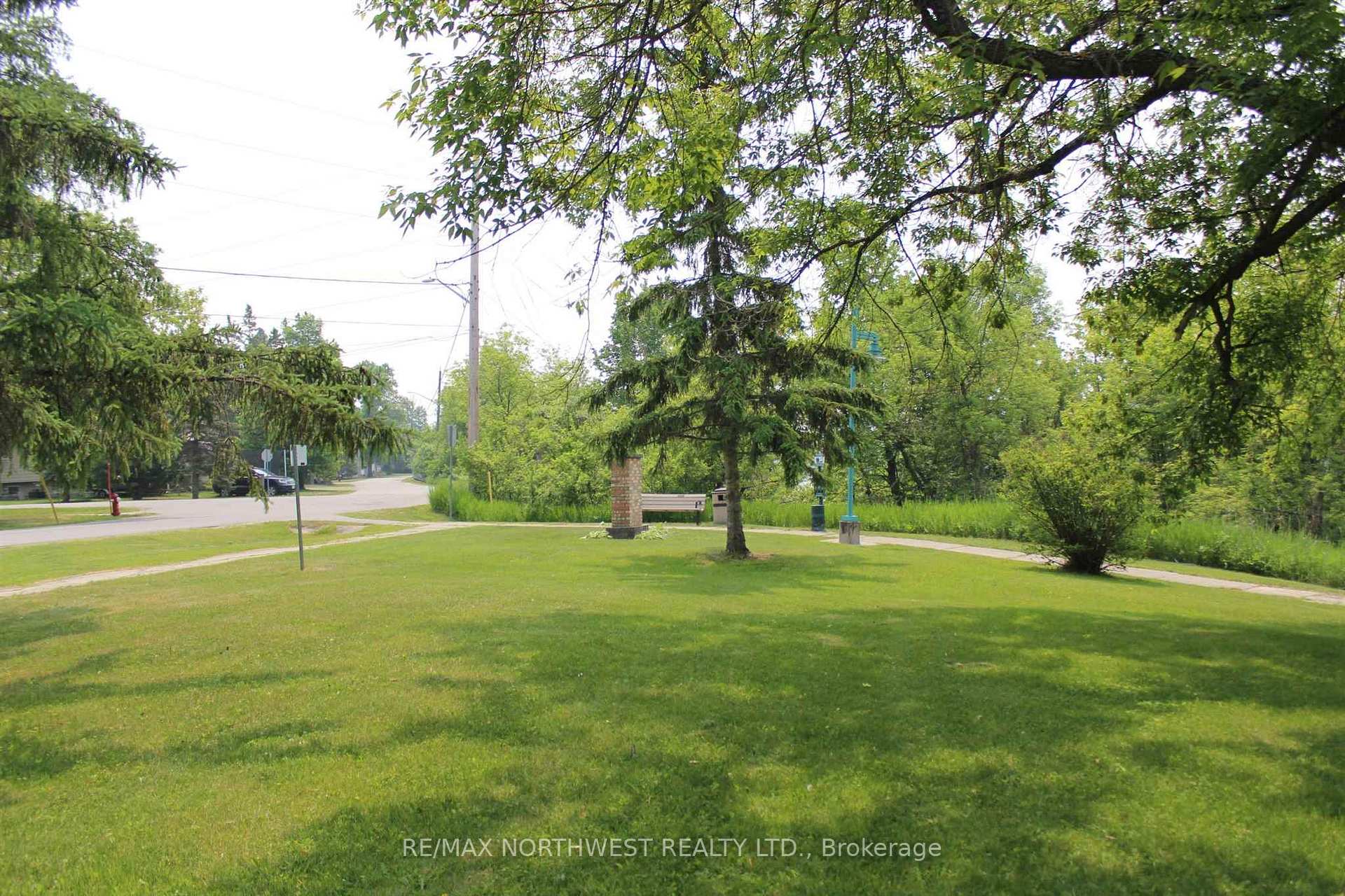 Photo 9 of LT 141 King St, Emo — HOMEH
