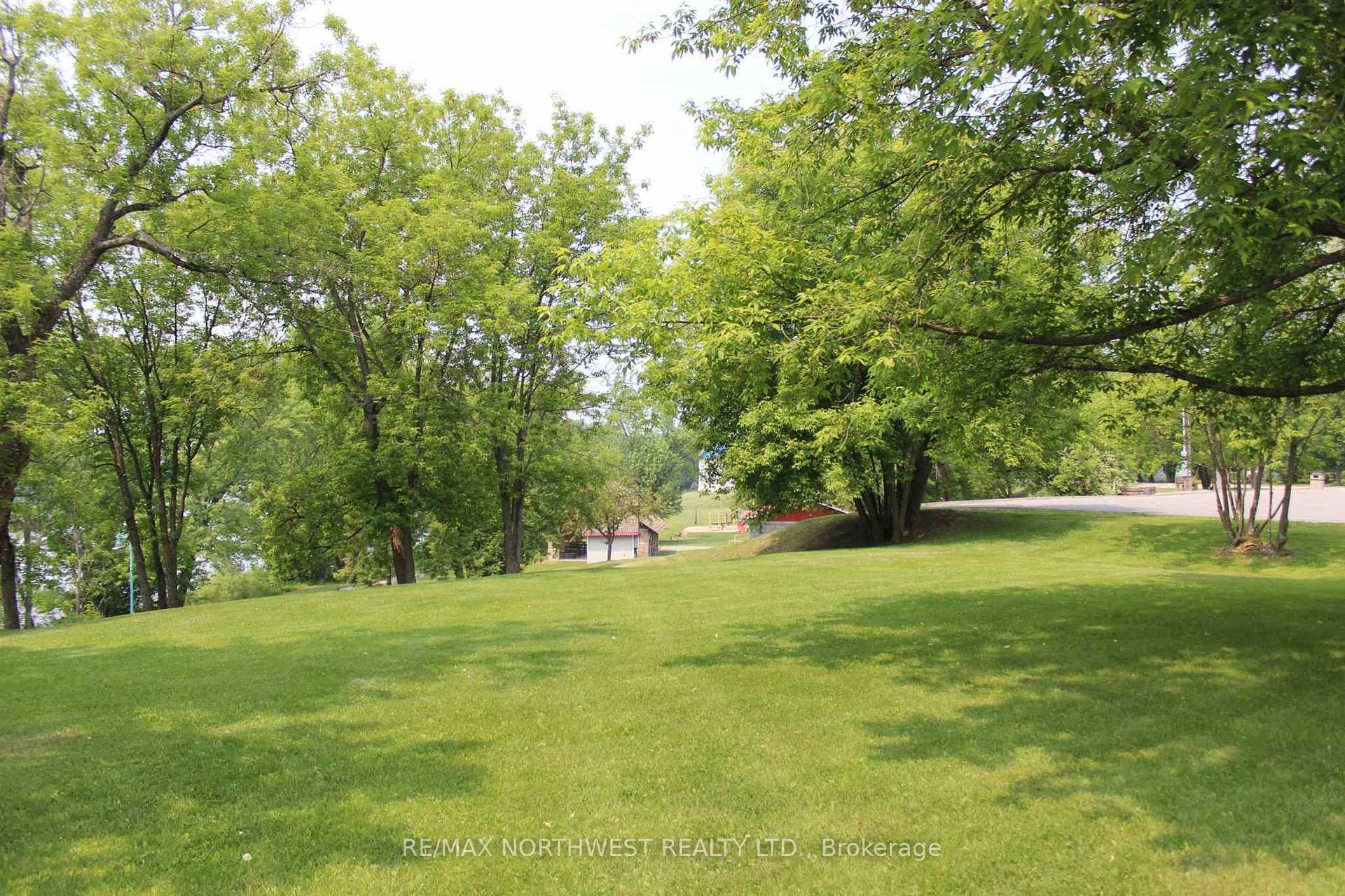 Photo 10 of LT 141 King St, Emo — HOMEH