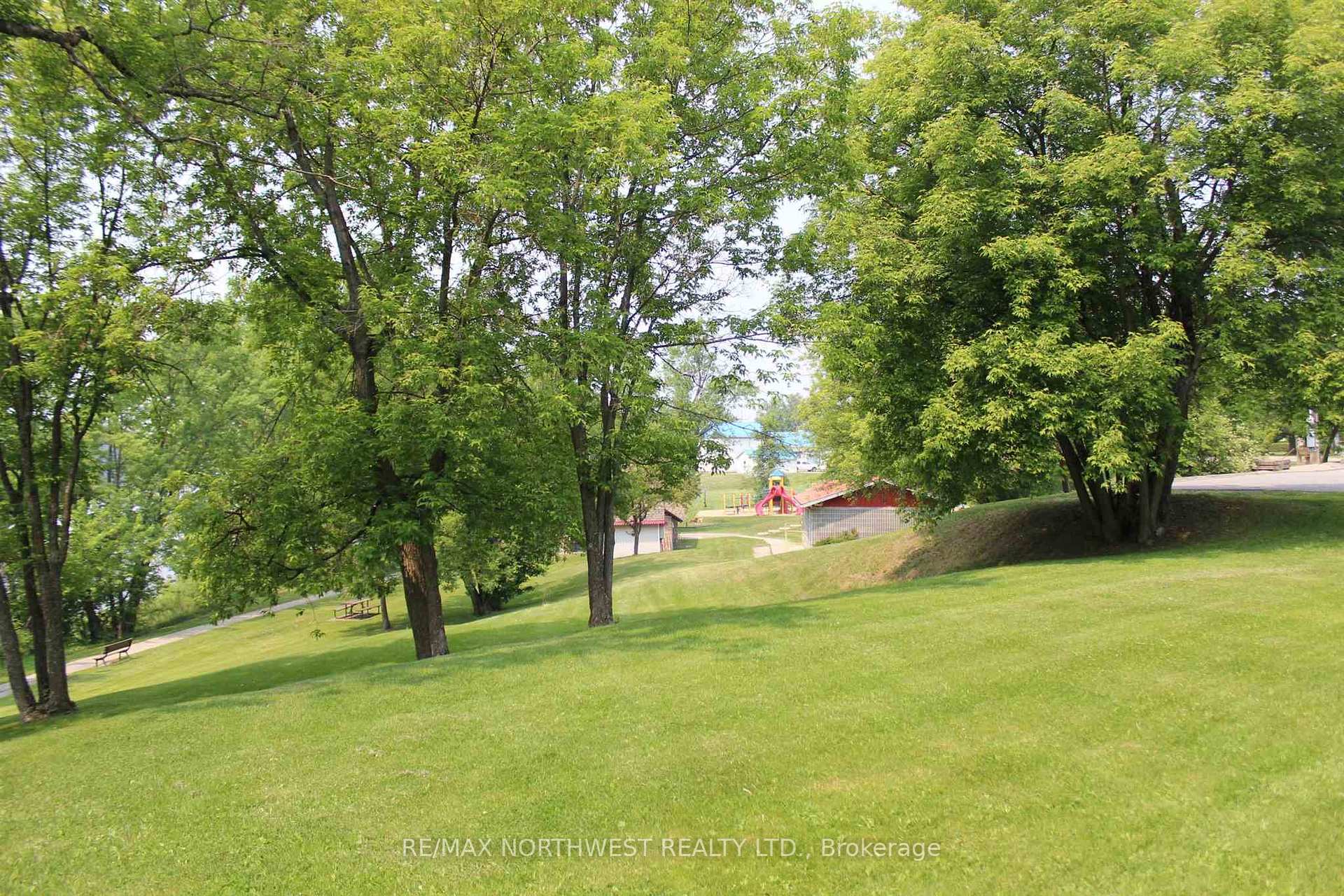 Photo 11 of LT 141 King St, Emo — HOMEH