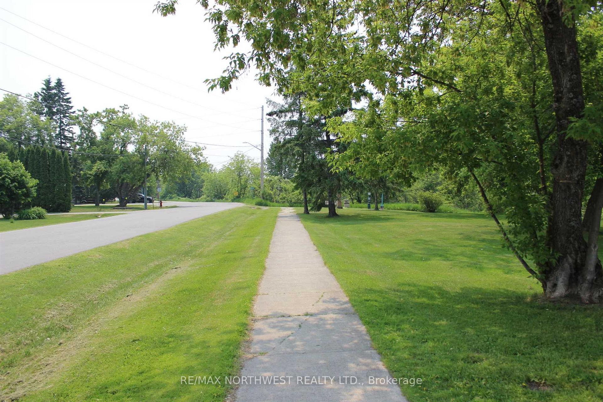 Photo 12 of LT 141 King St, Emo — HOMEH