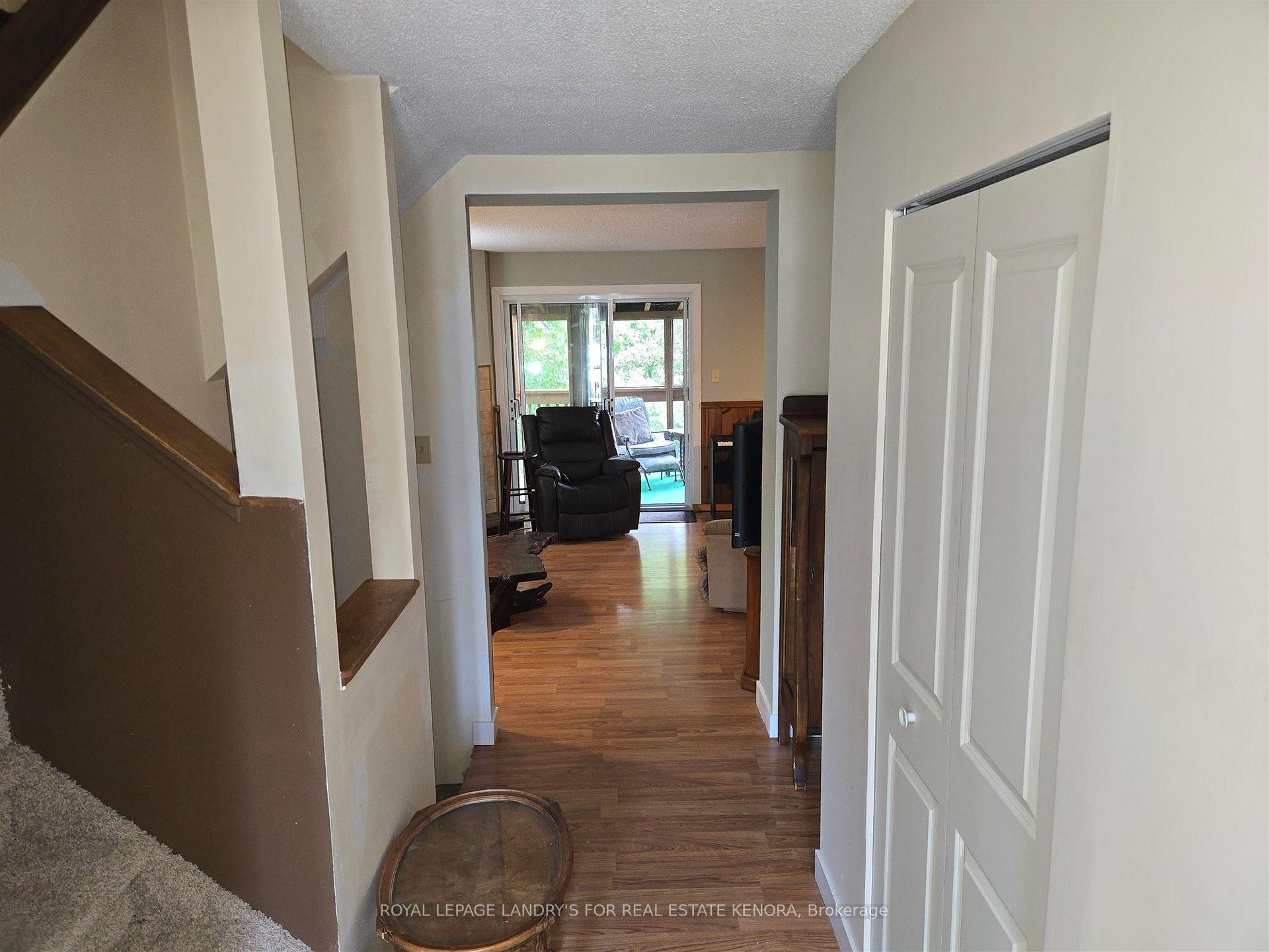 Photo 5 of 109 Mclean Avenue, Kenora, Keewatin — HOMEH