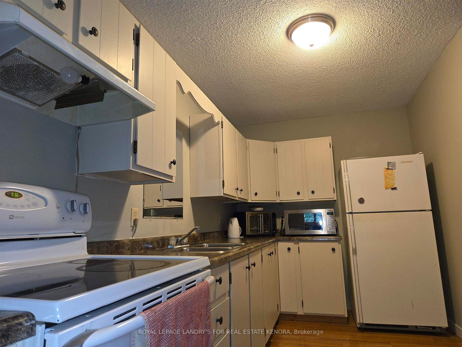 Photo 6 of 109 Mclean Avenue, Kenora, Keewatin — HOMEH