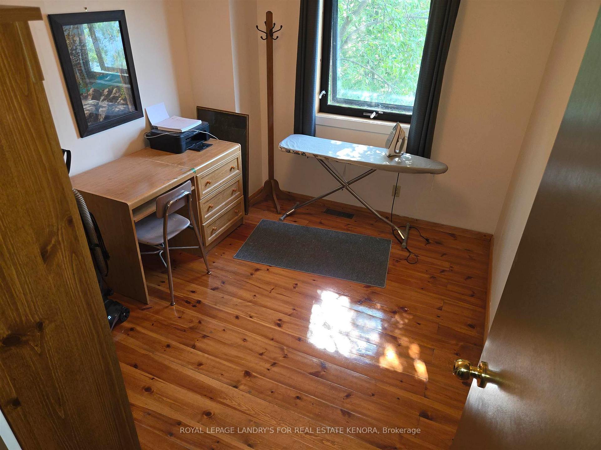 Photo 11 of 109 Mclean Avenue, Kenora, Keewatin — HOMEH