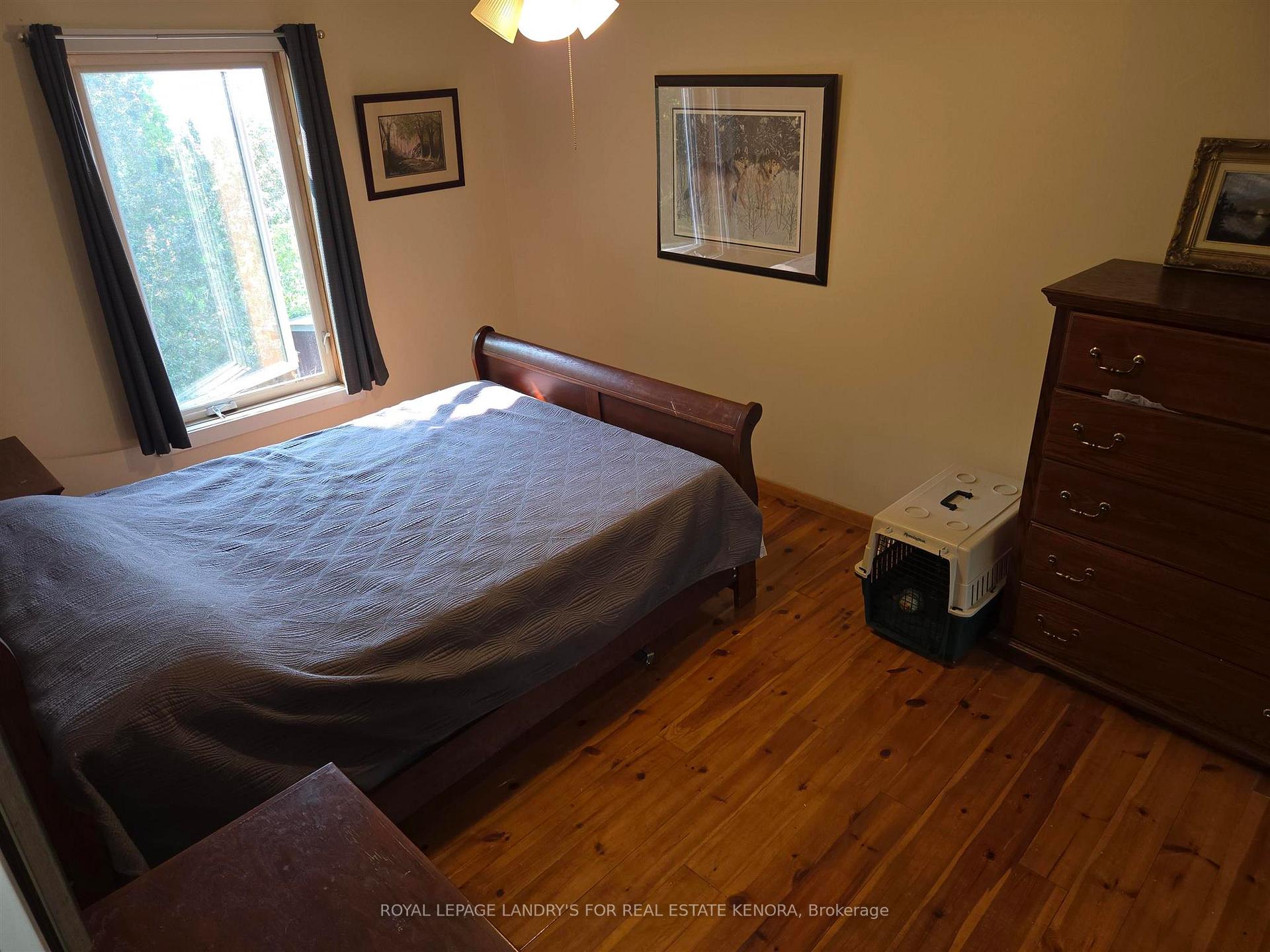 Photo 12 of 109 Mclean Avenue, Kenora, Keewatin — HOMEH