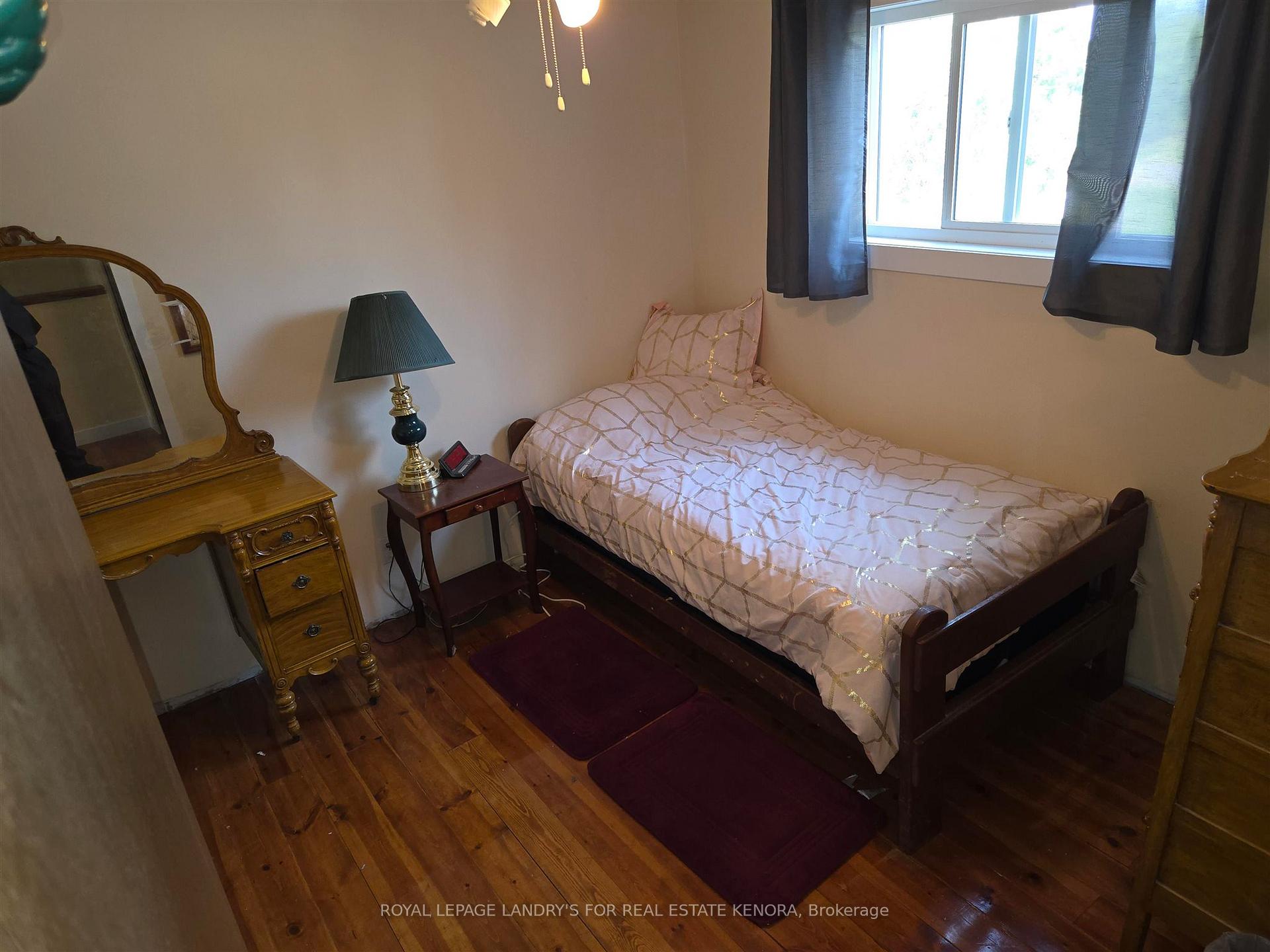 Photo 13 of 109 Mclean Avenue, Kenora, Keewatin — HOMEH