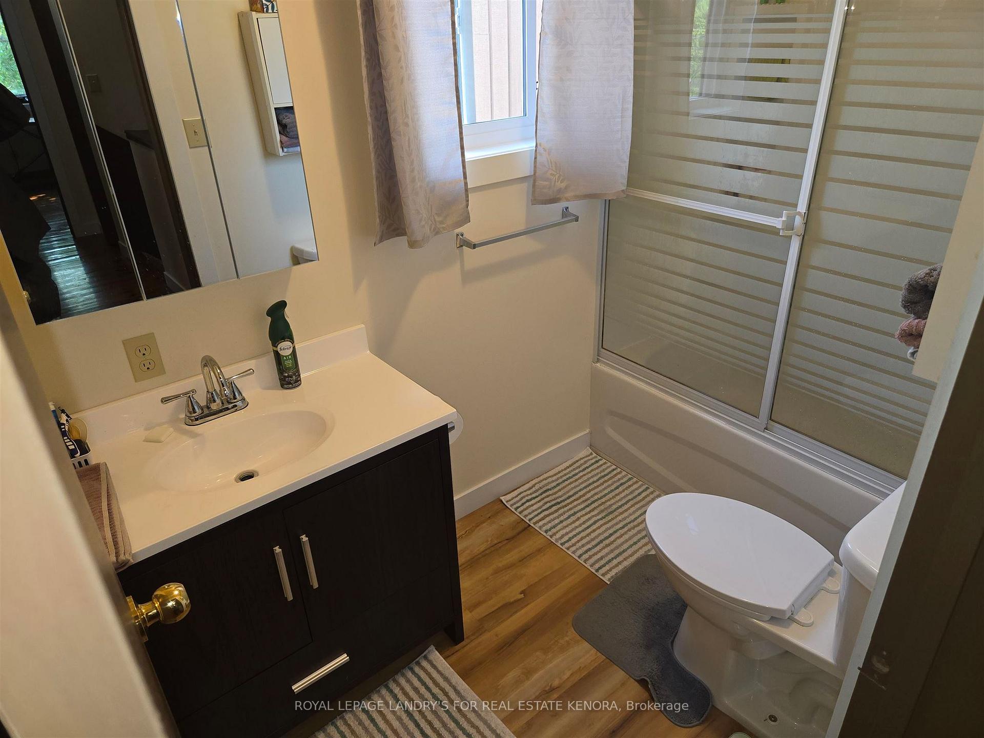 Photo 14 of 109 Mclean Avenue, Kenora, Keewatin — HOMEH