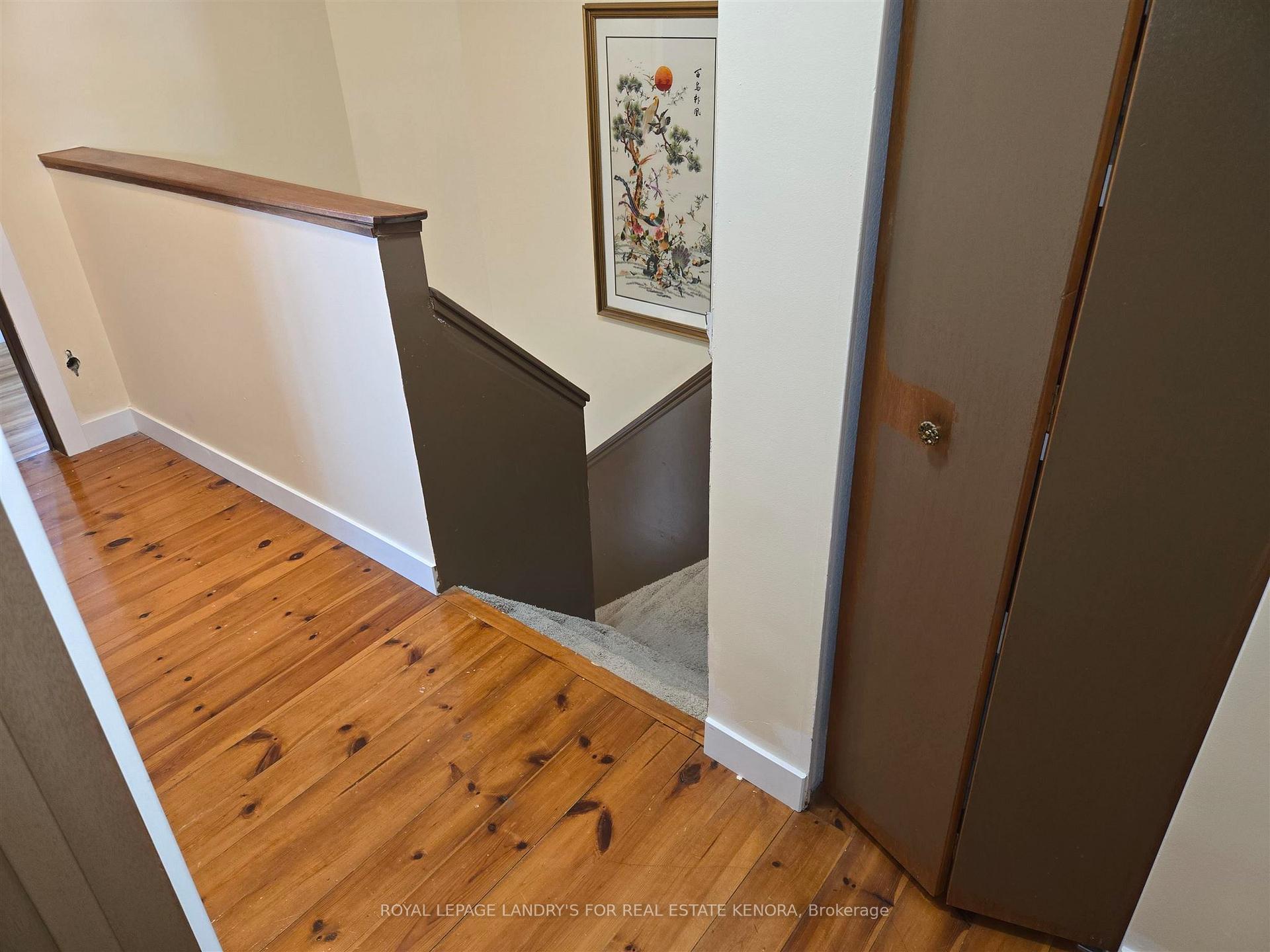 Photo 15 of 109 Mclean Avenue, Kenora, Keewatin — HOMEH