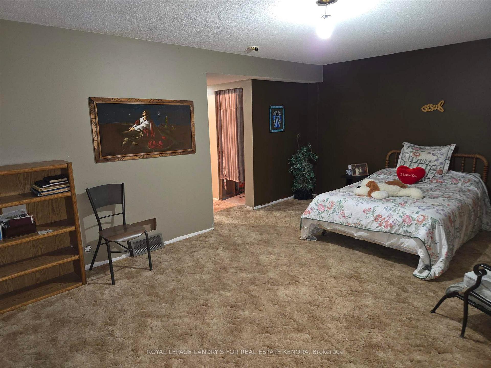 Photo 17 of 109 Mclean Avenue, Kenora, Keewatin — HOMEH
